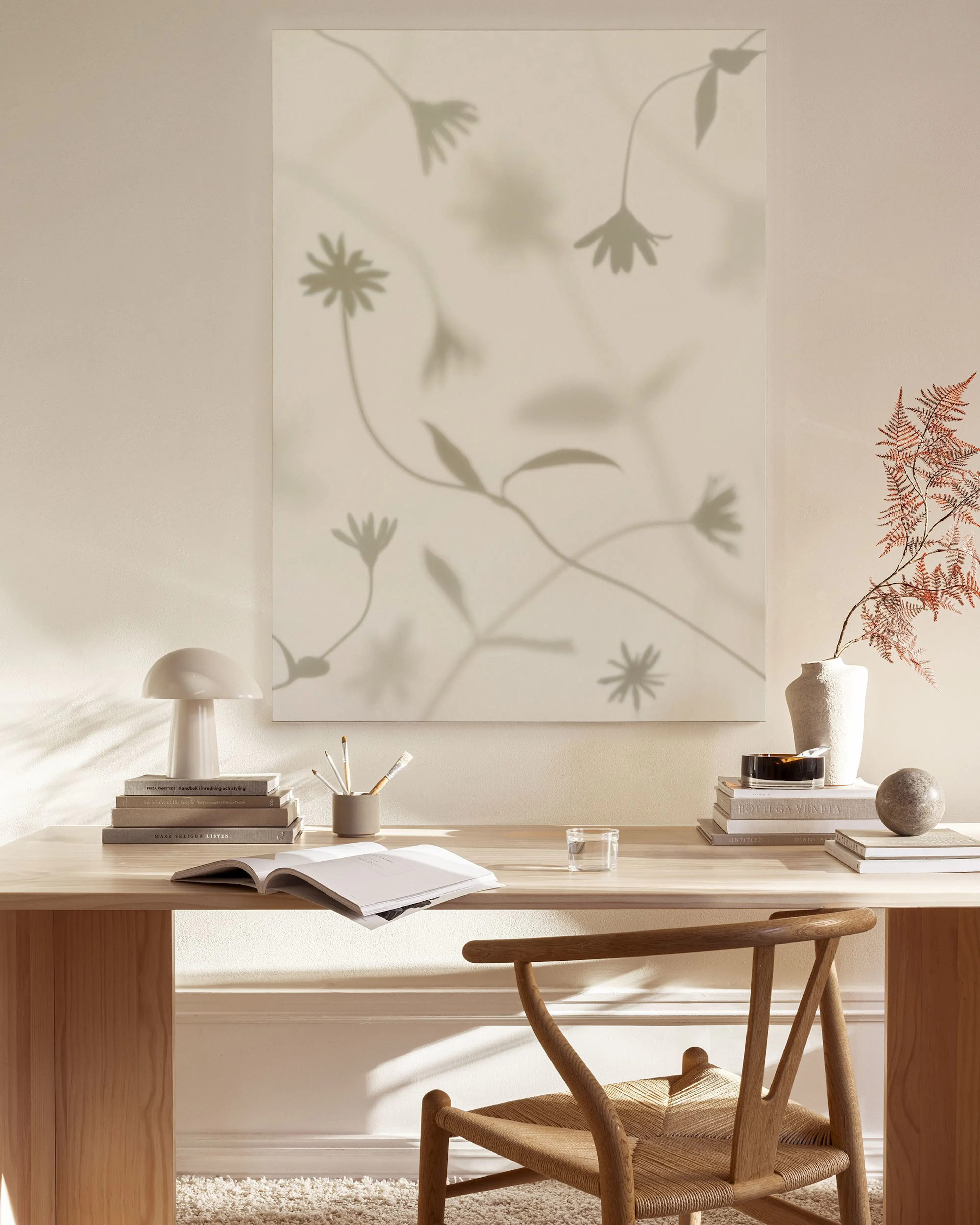 Product image: 2