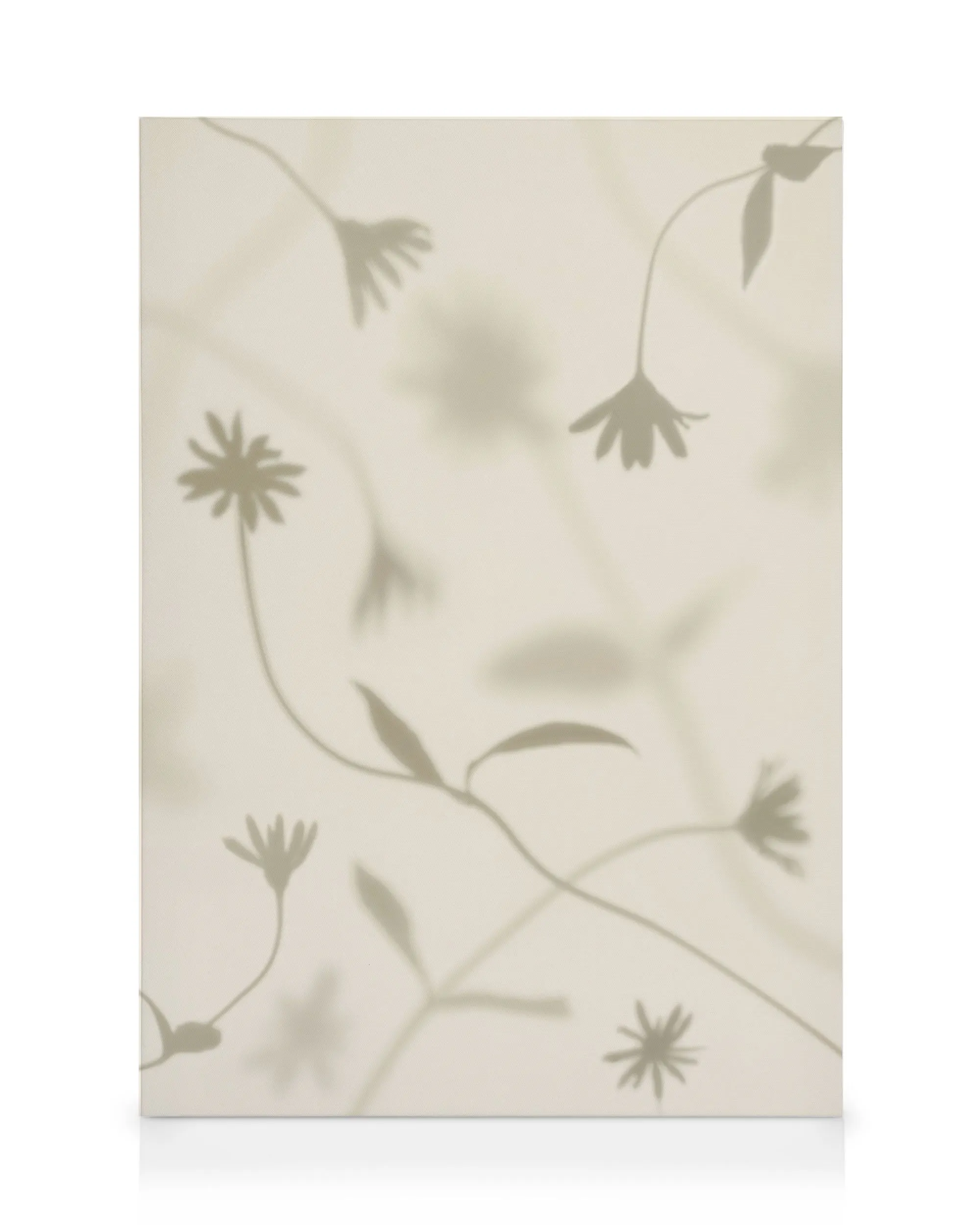 Product image: 1