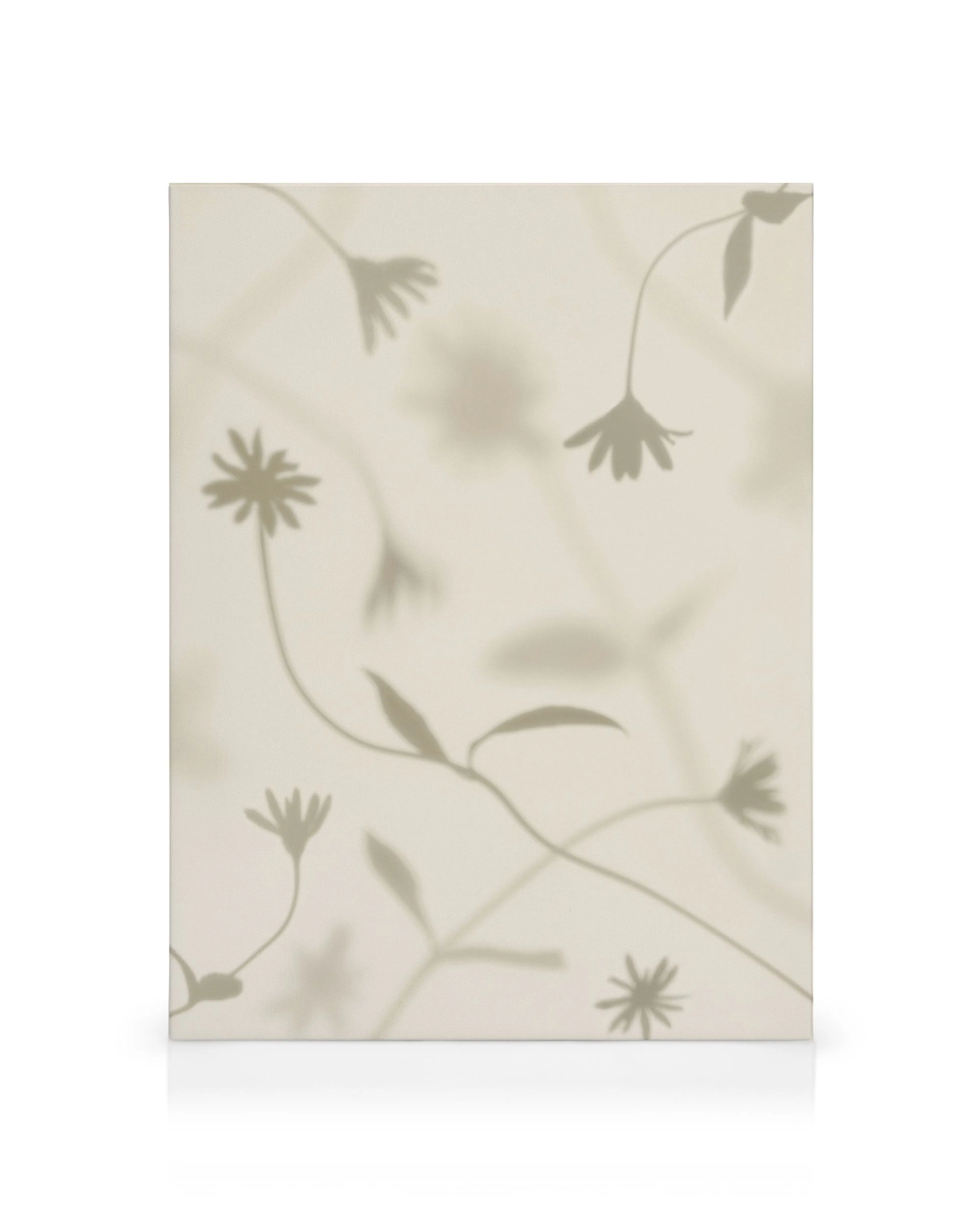 Product image: 1