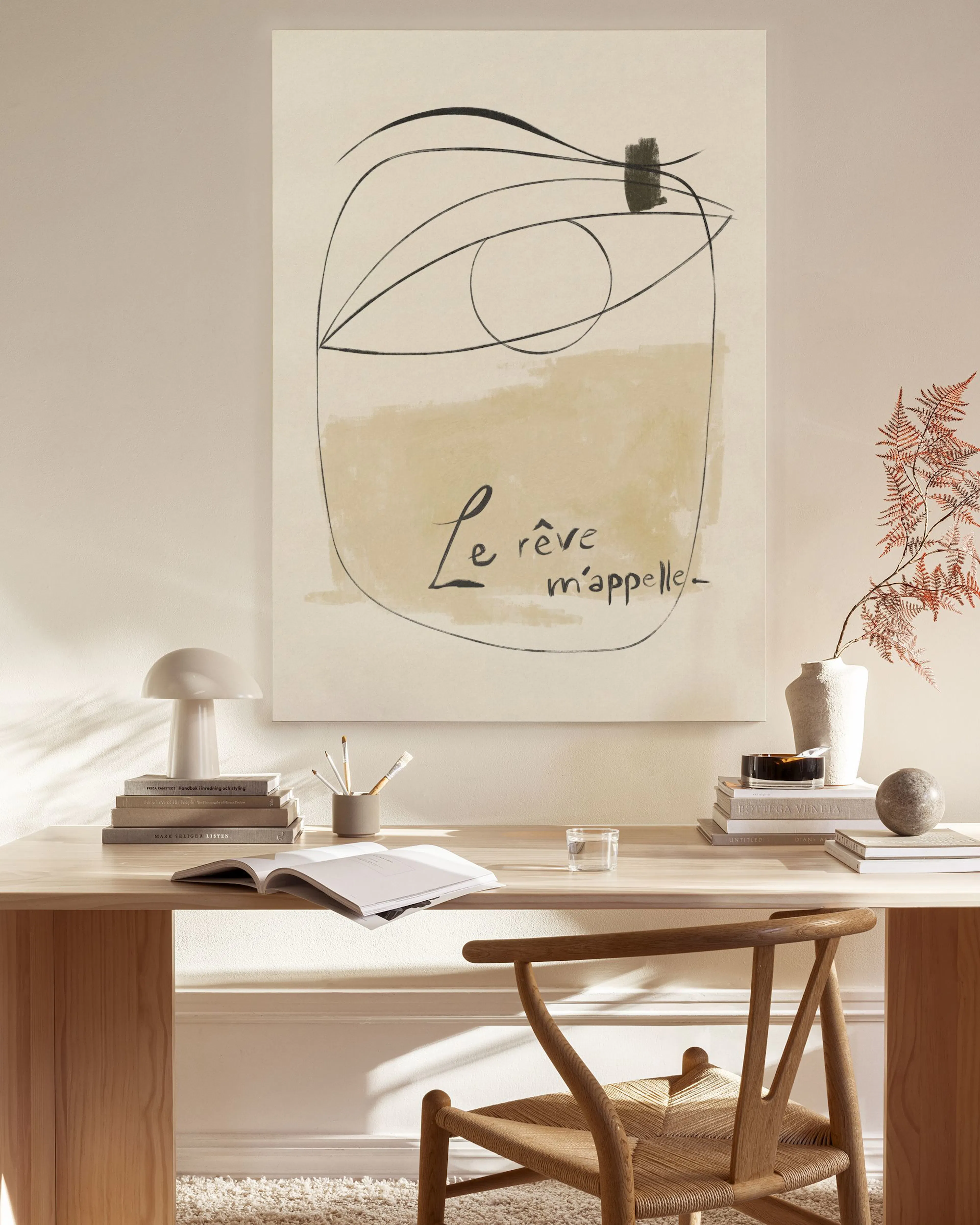 Product image: 2