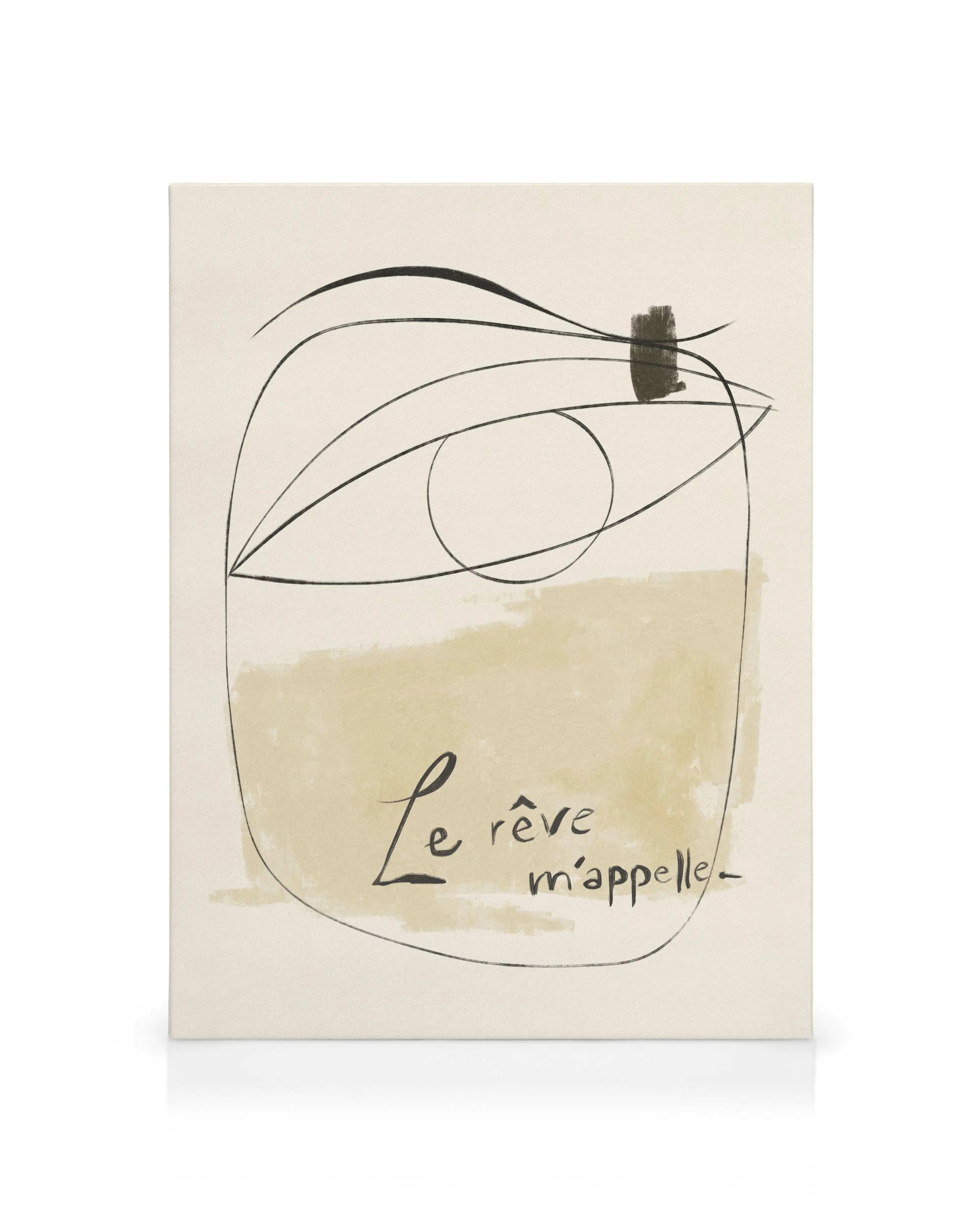 Product image: 1