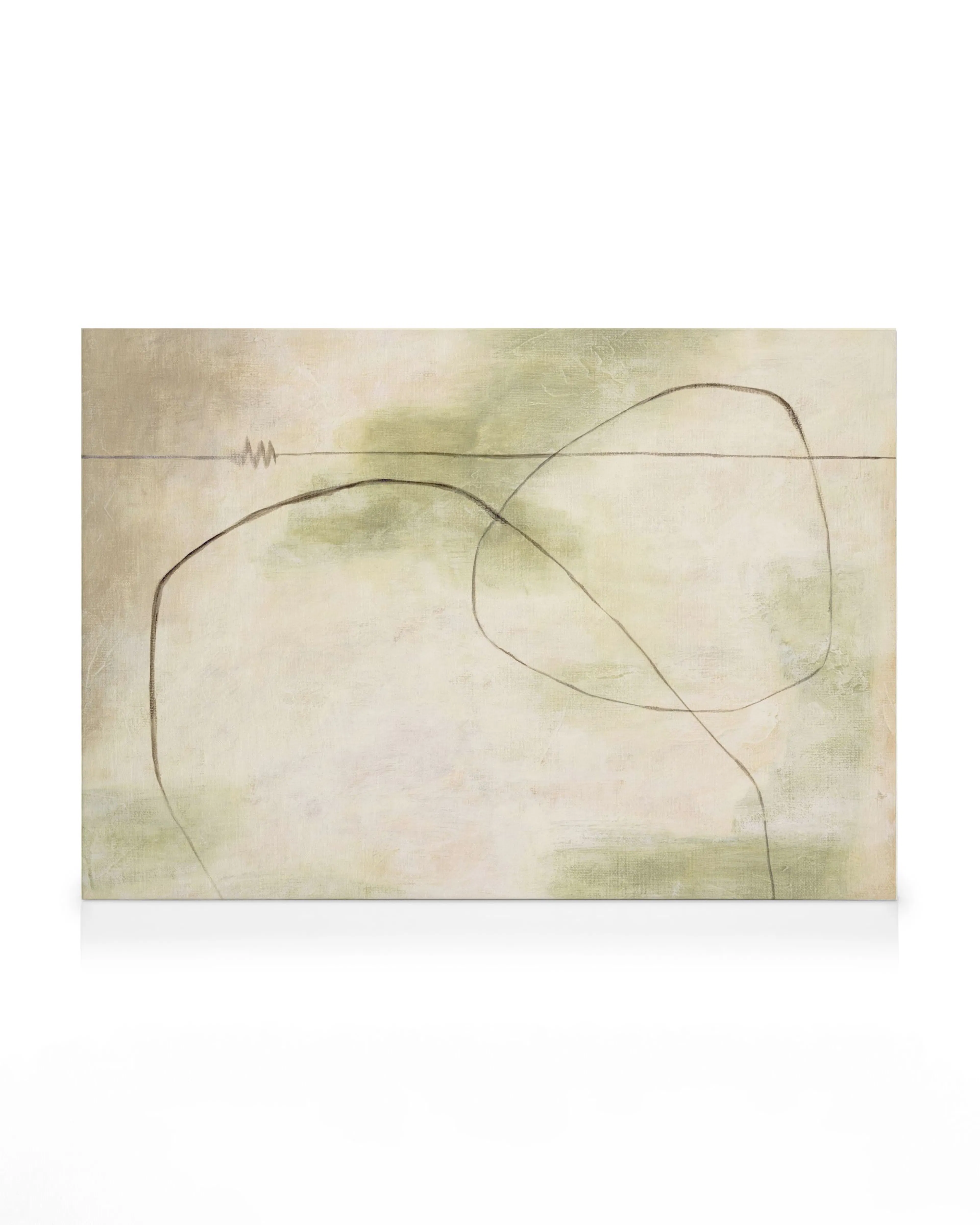 Product image: 1
