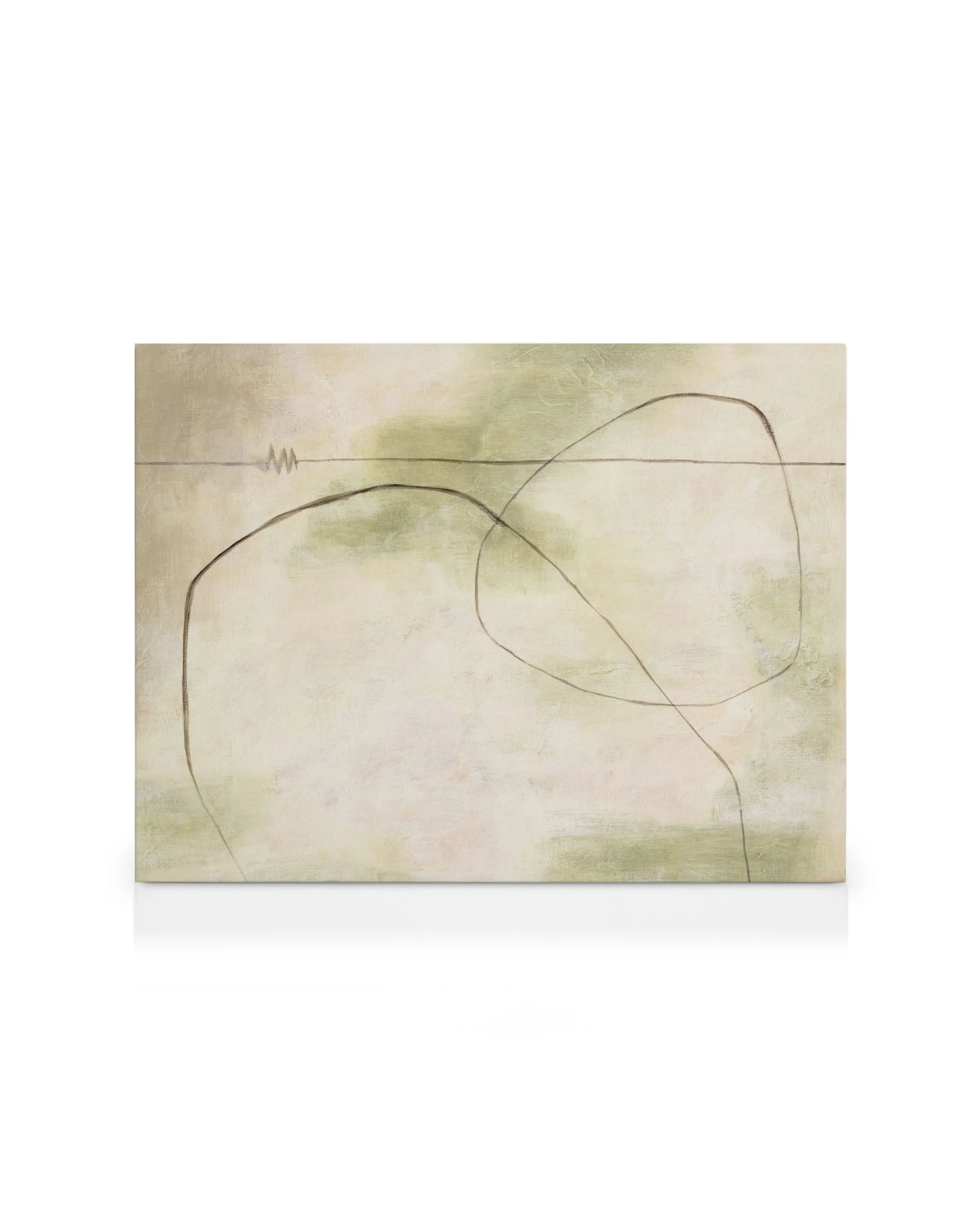 Product image: 1