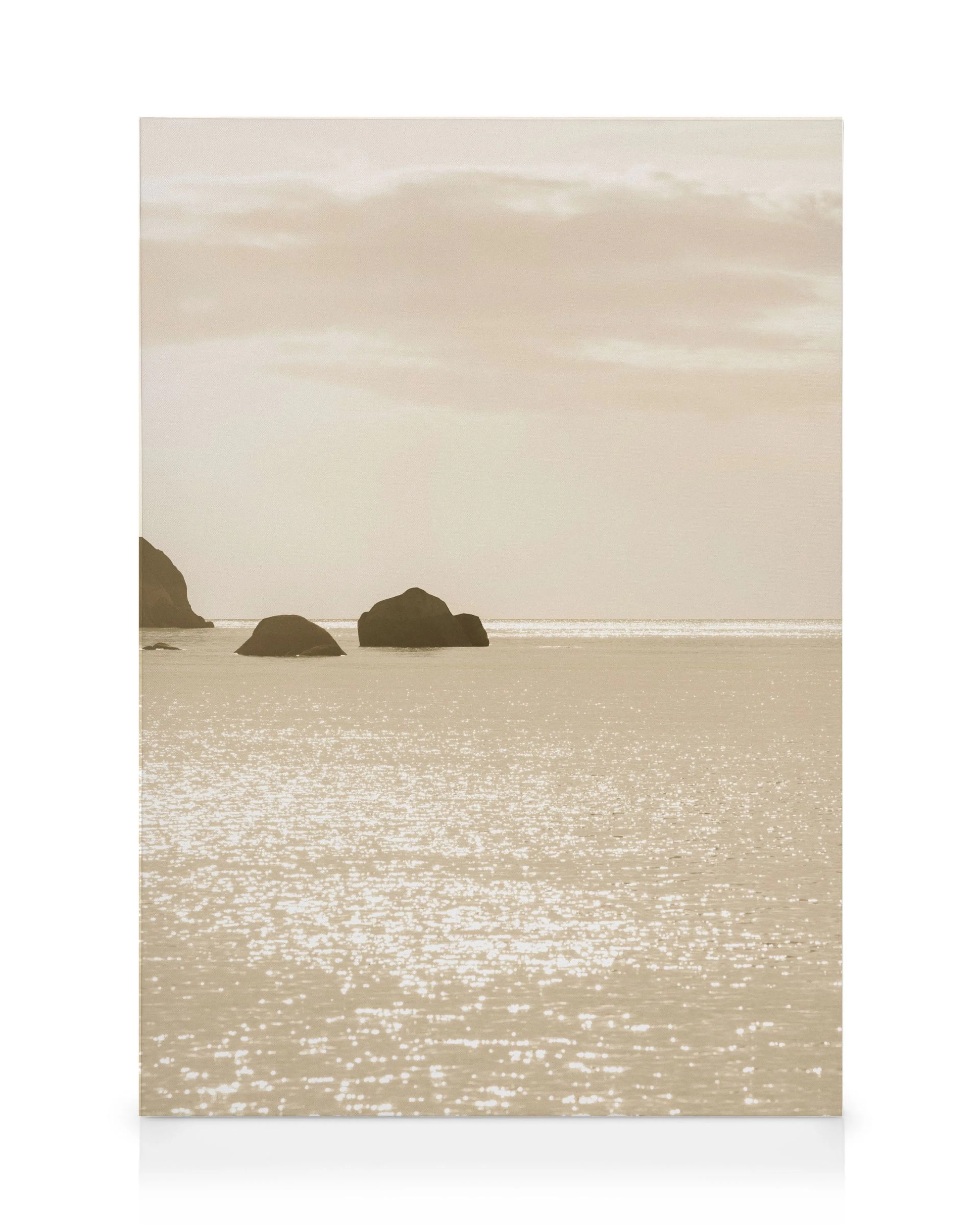 Product image: 1