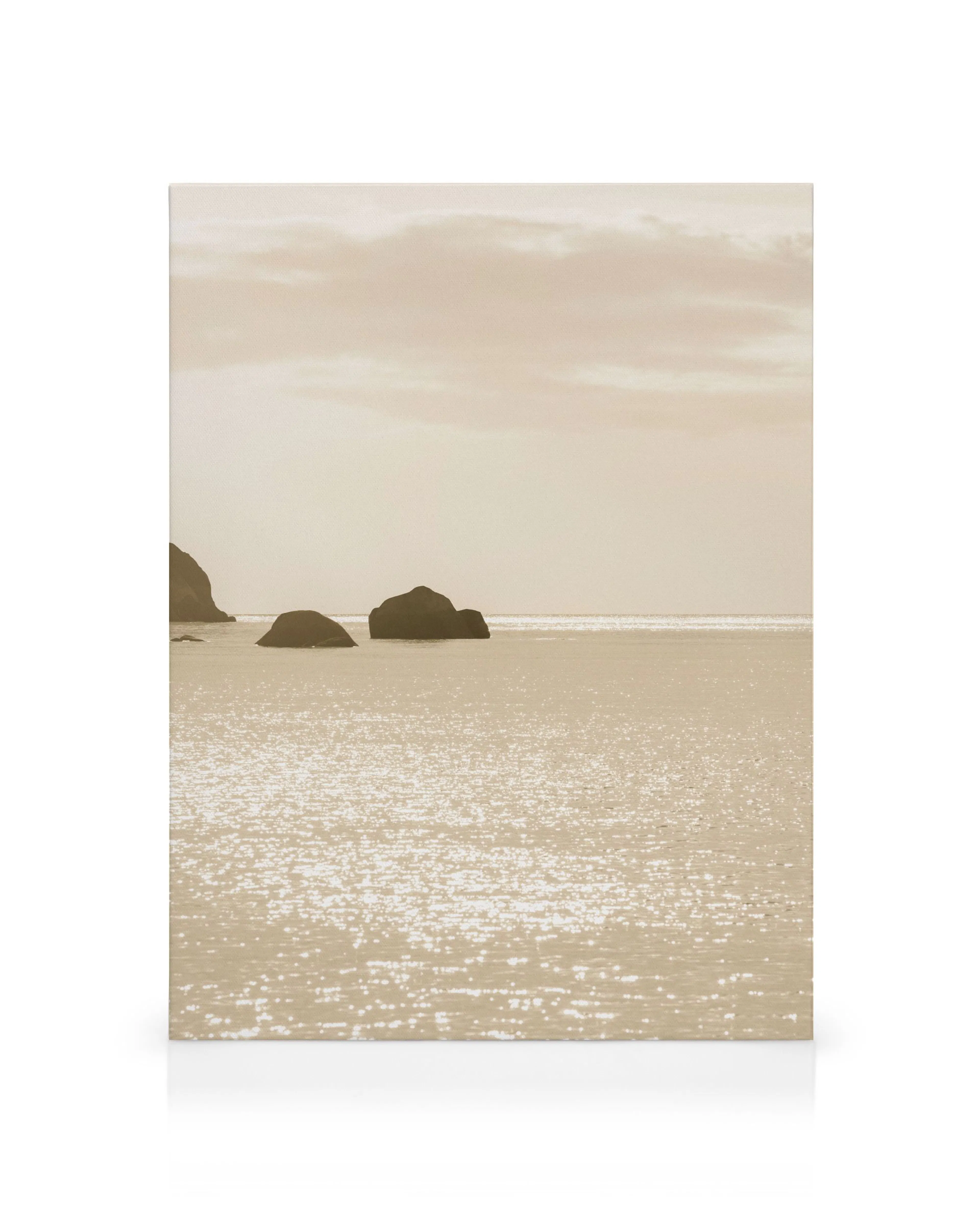 Product image: 1