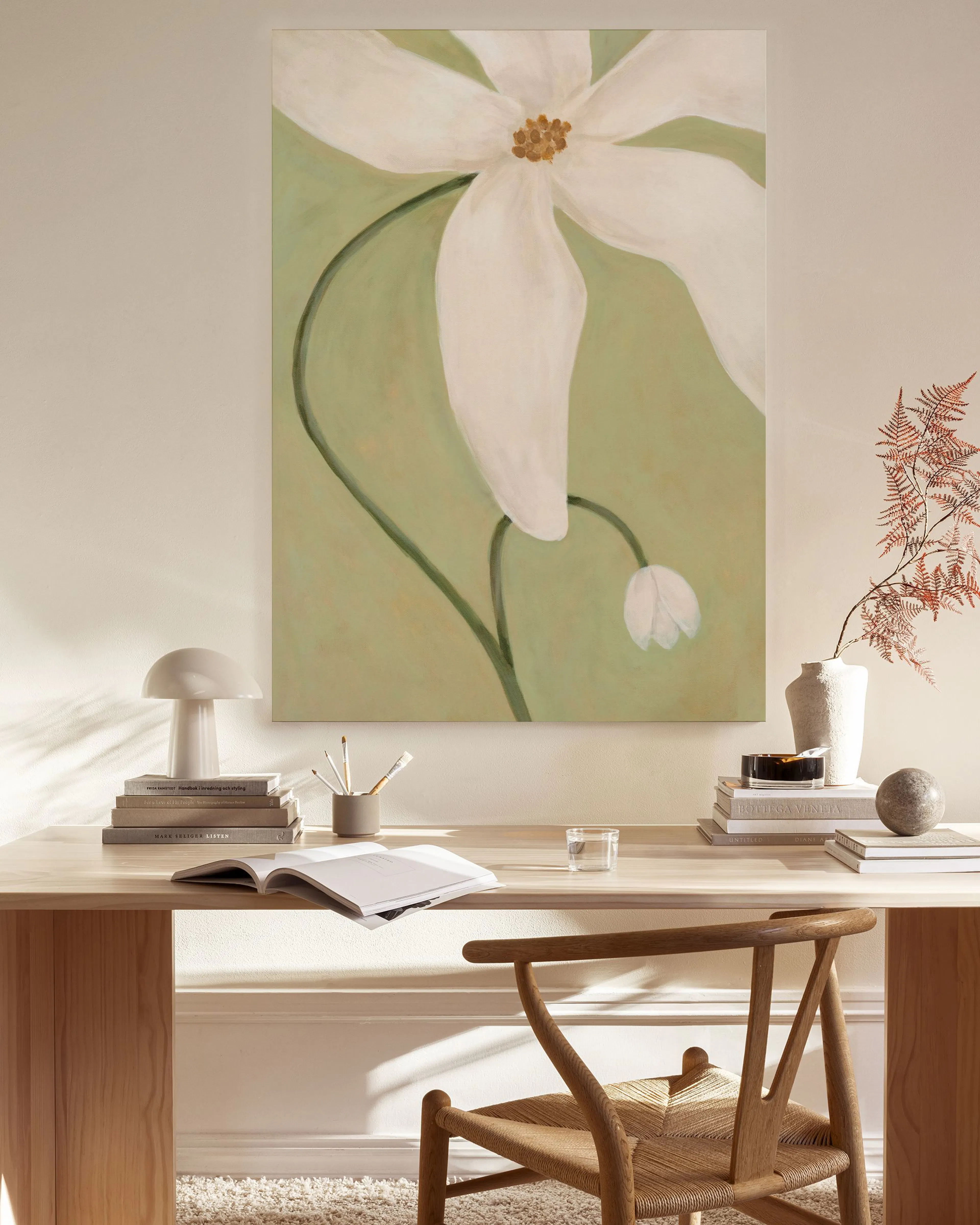 Product image: 2
