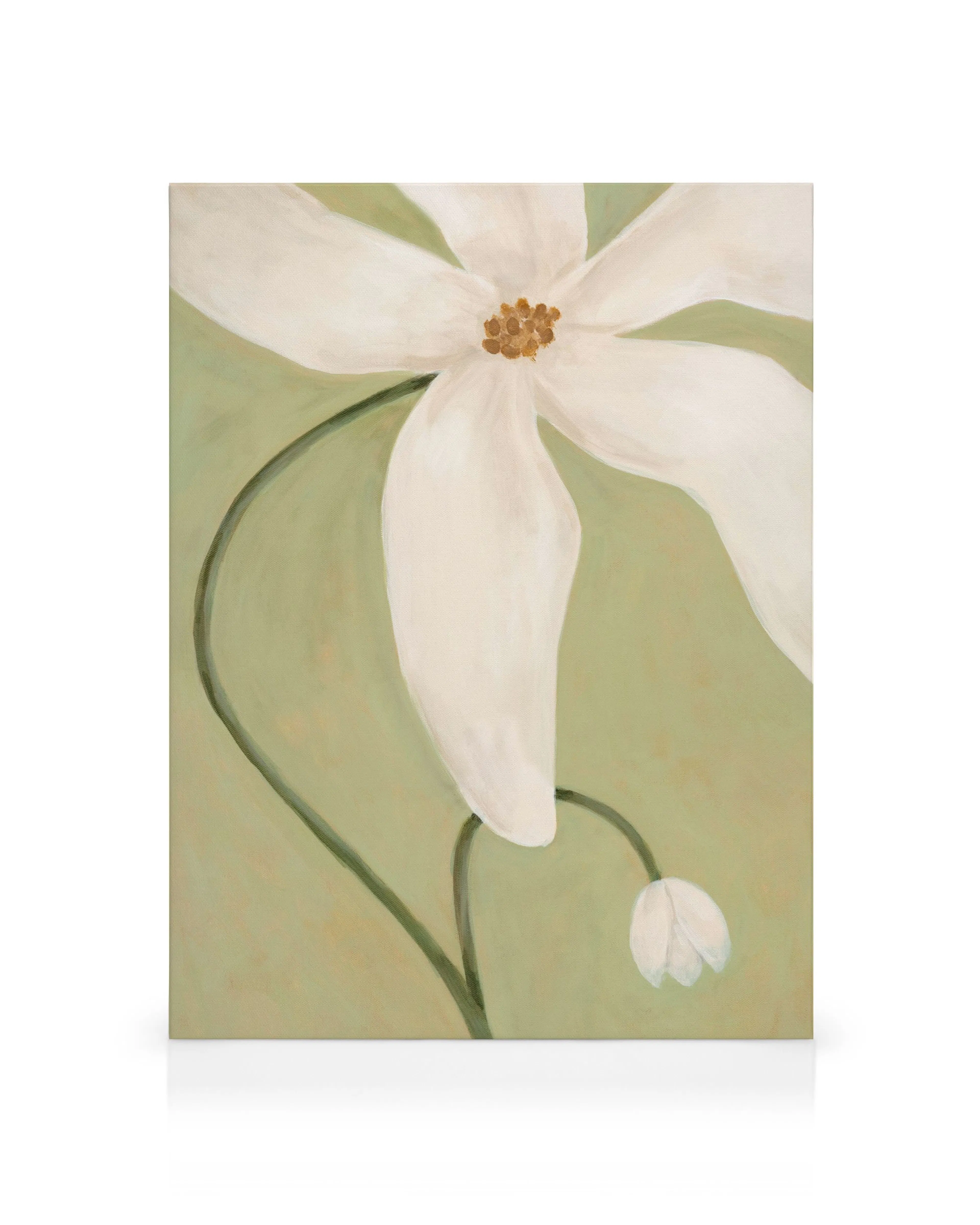 Product image: 1