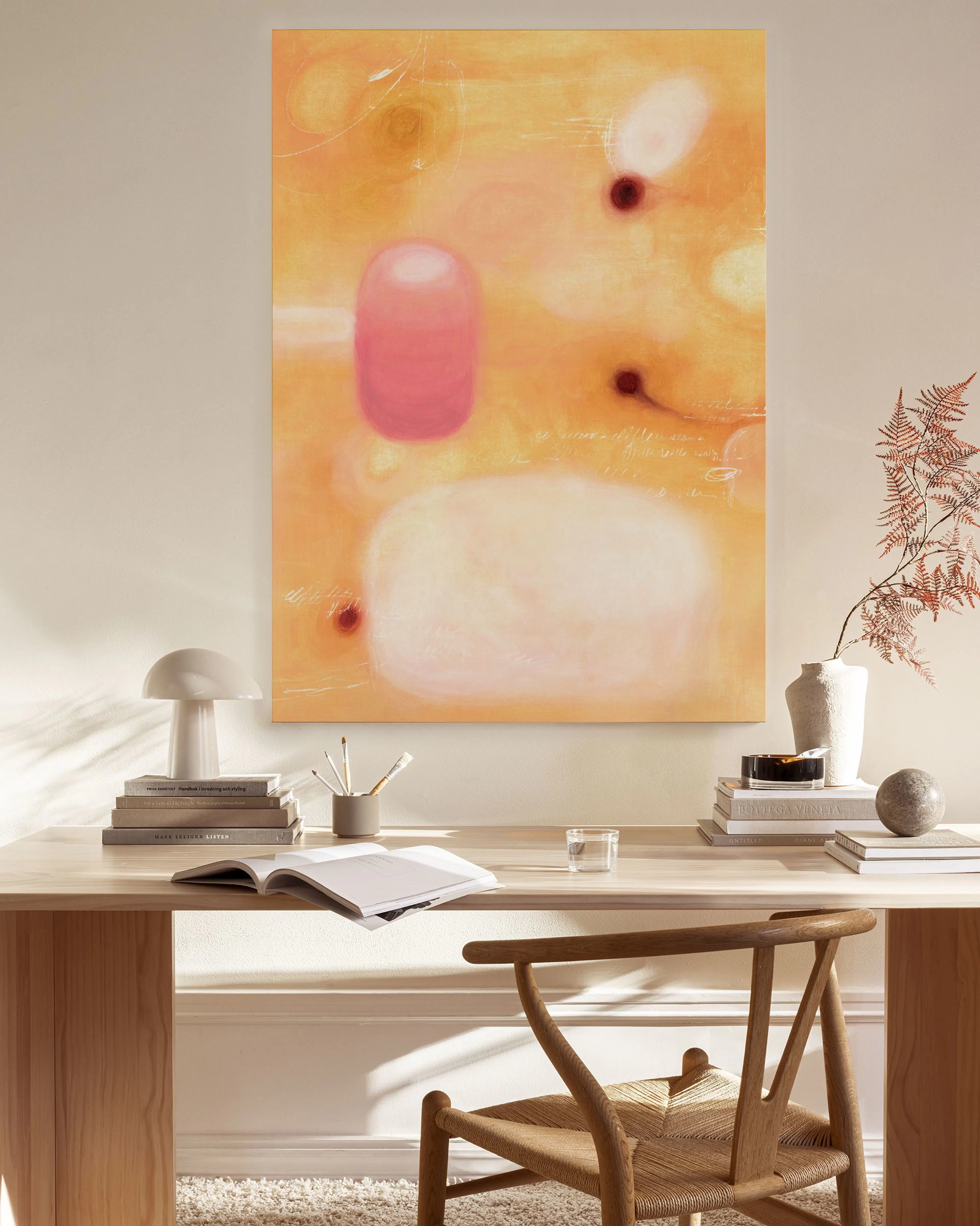 Product image: 2
