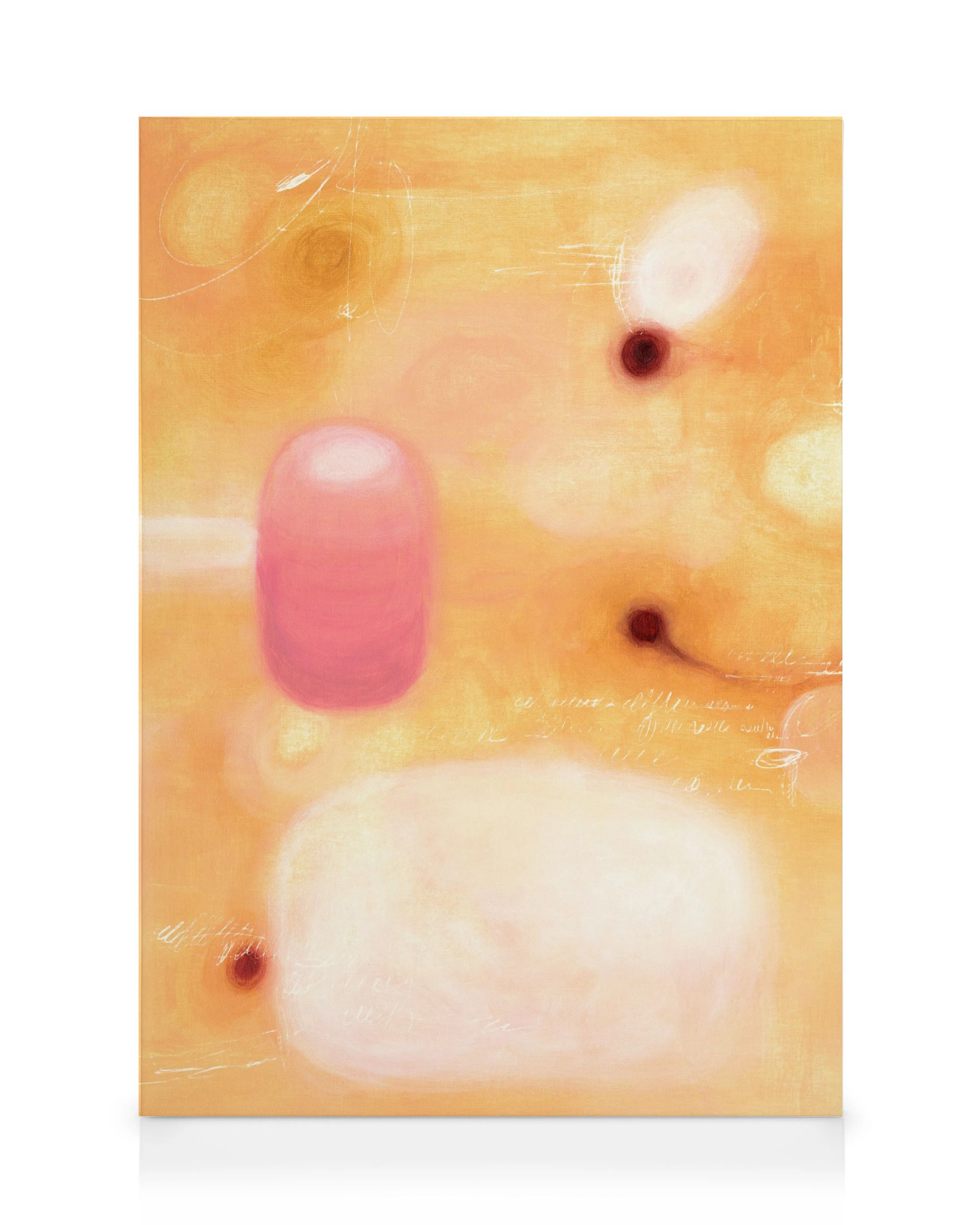 Product image: 1