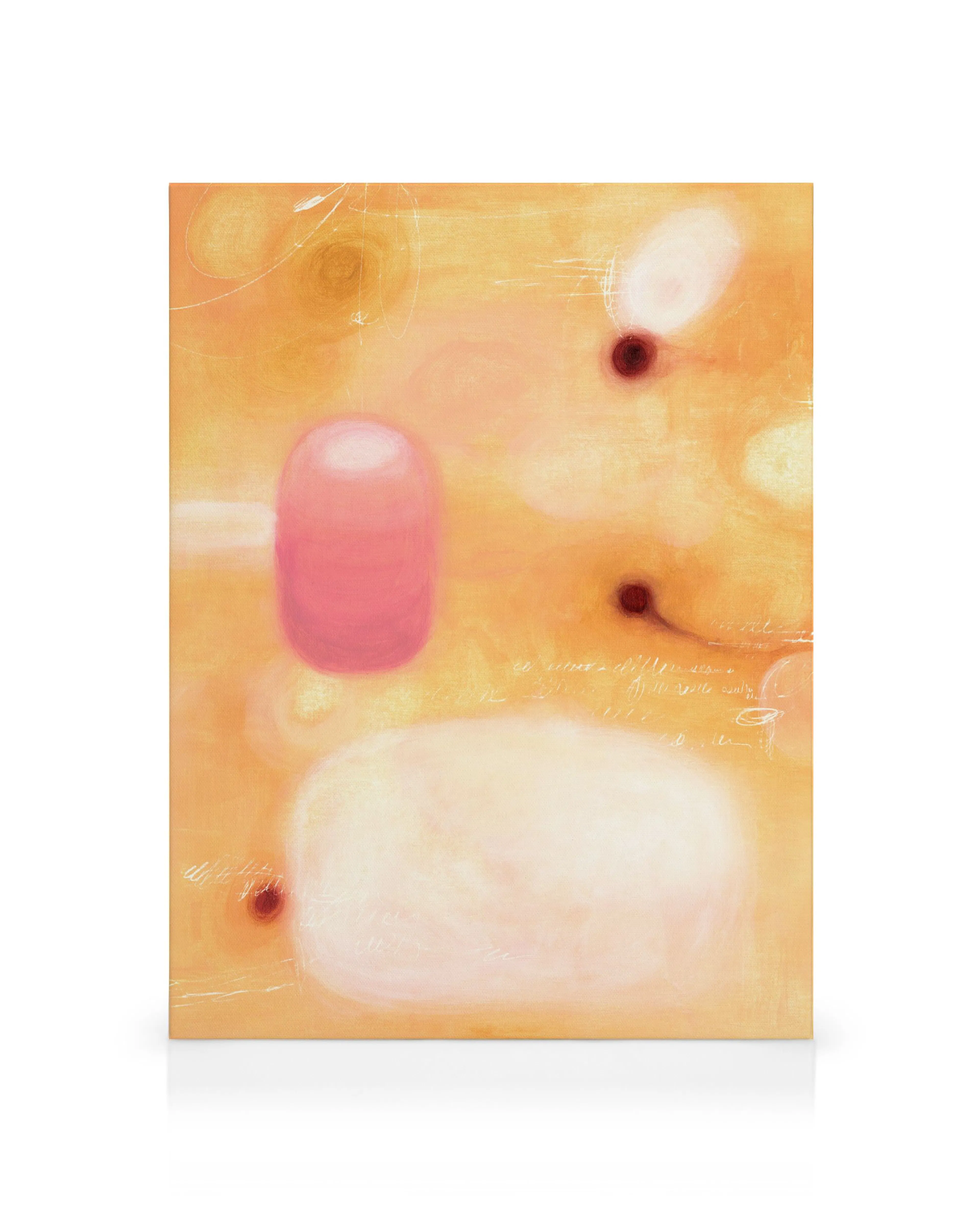 Product image: 1