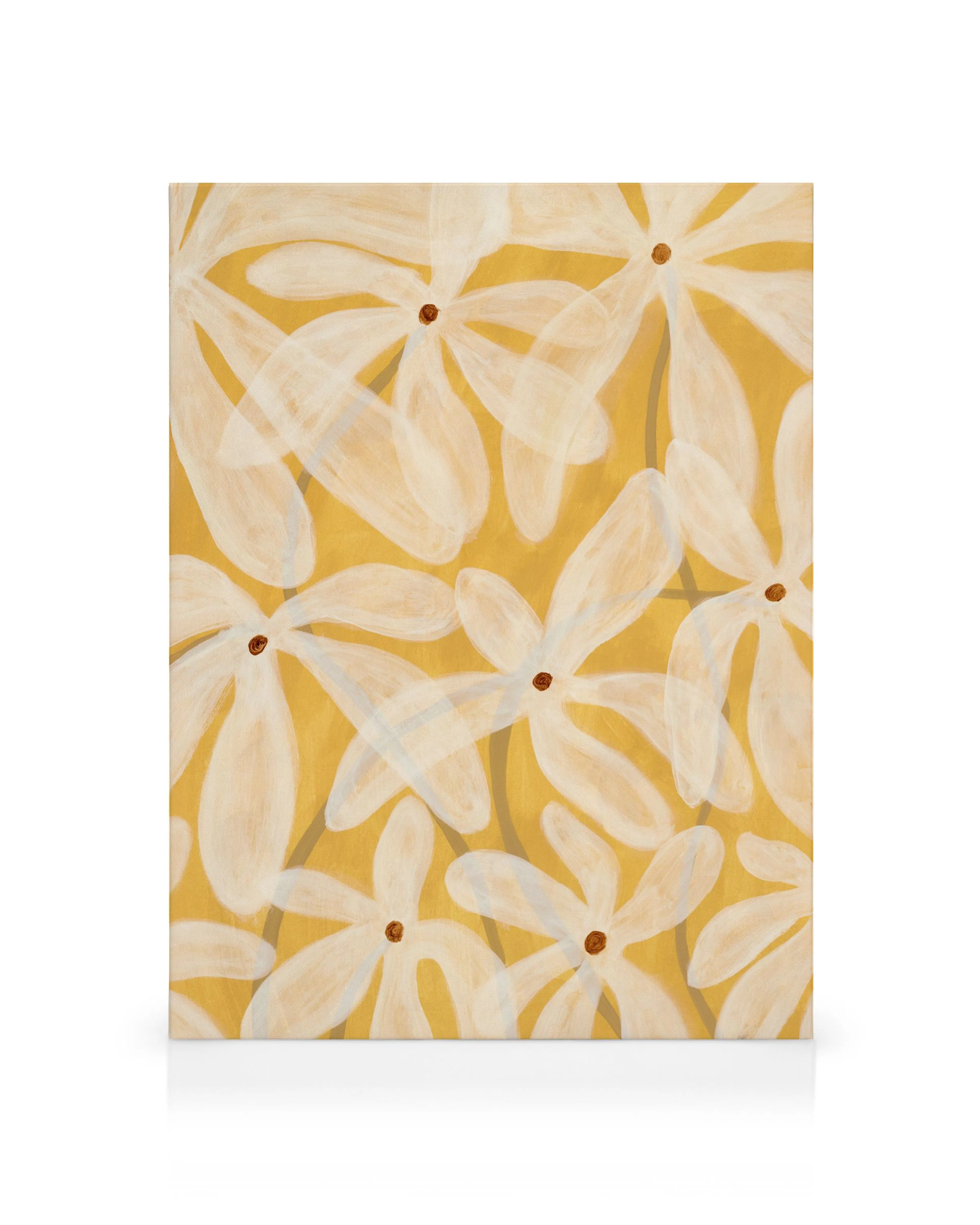 Product image: 1