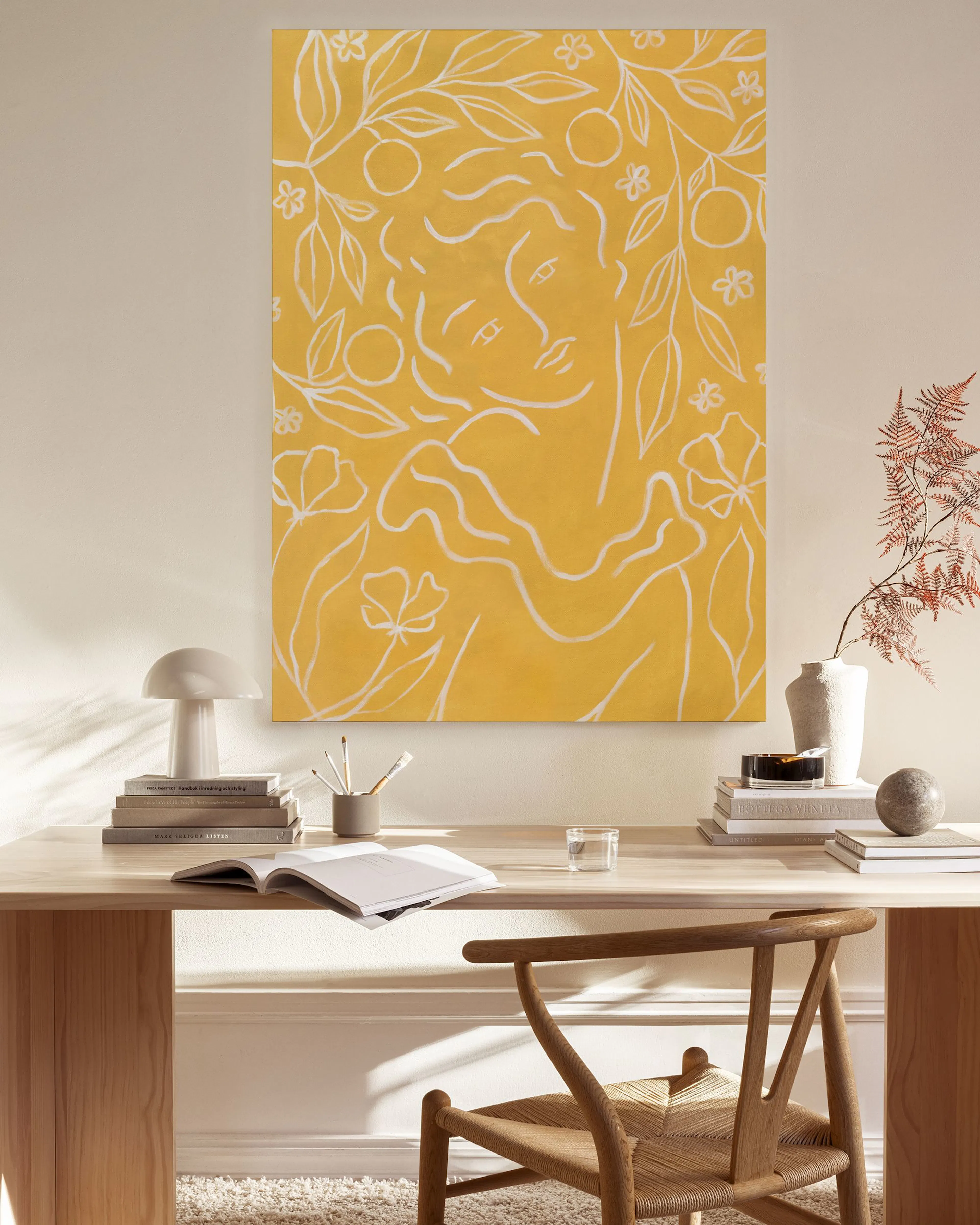 Product image: 2