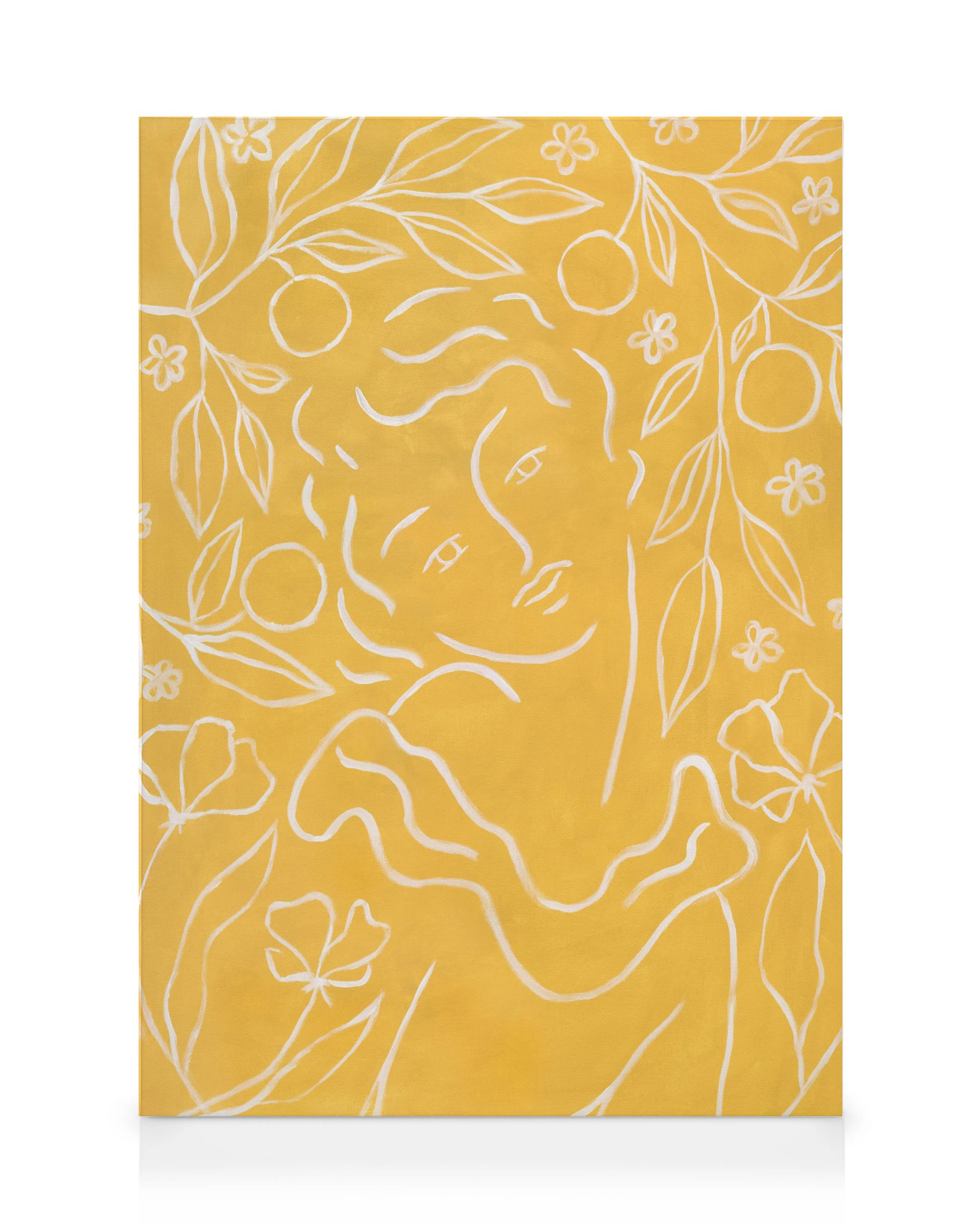 Product image: 1