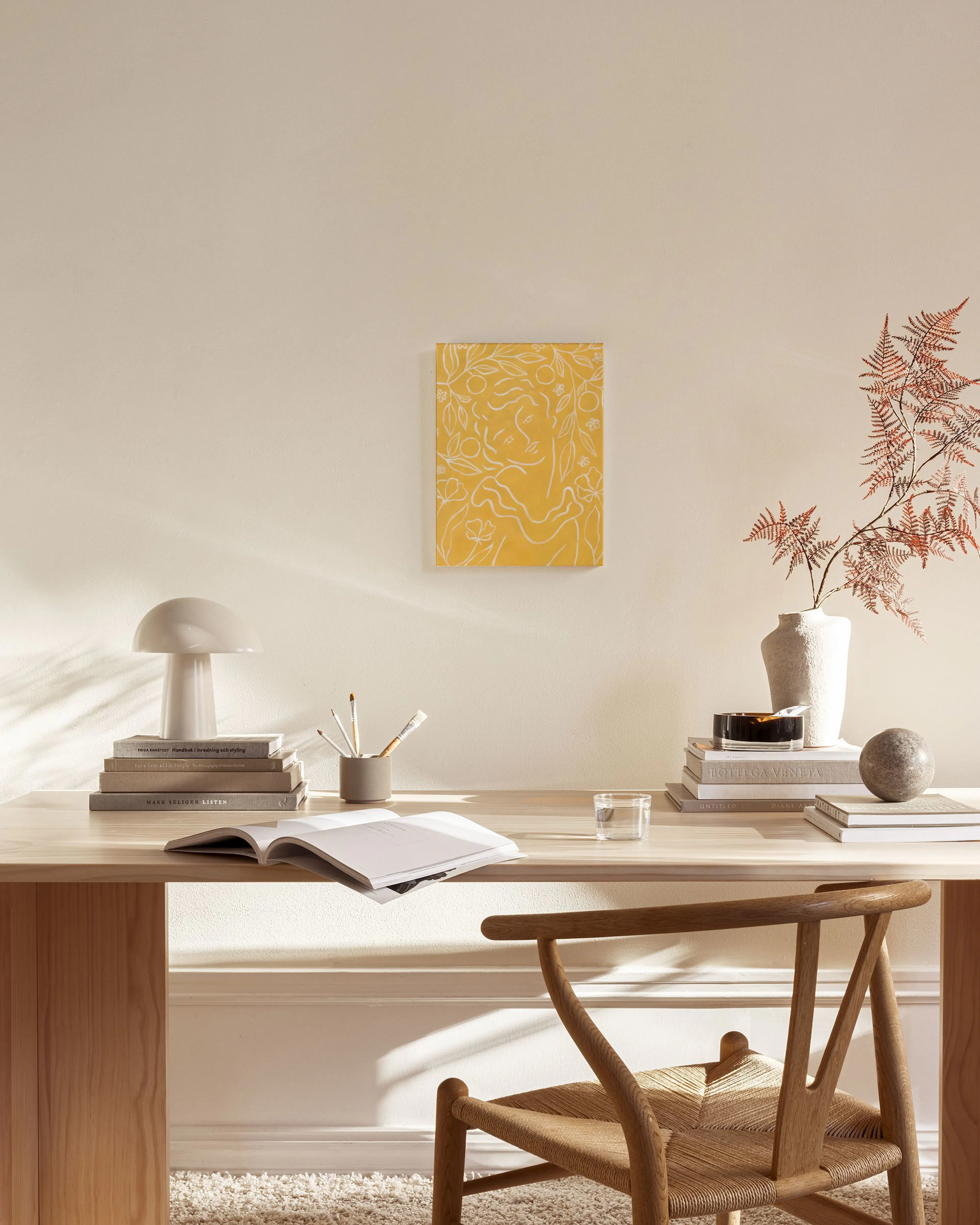 Product image: 2