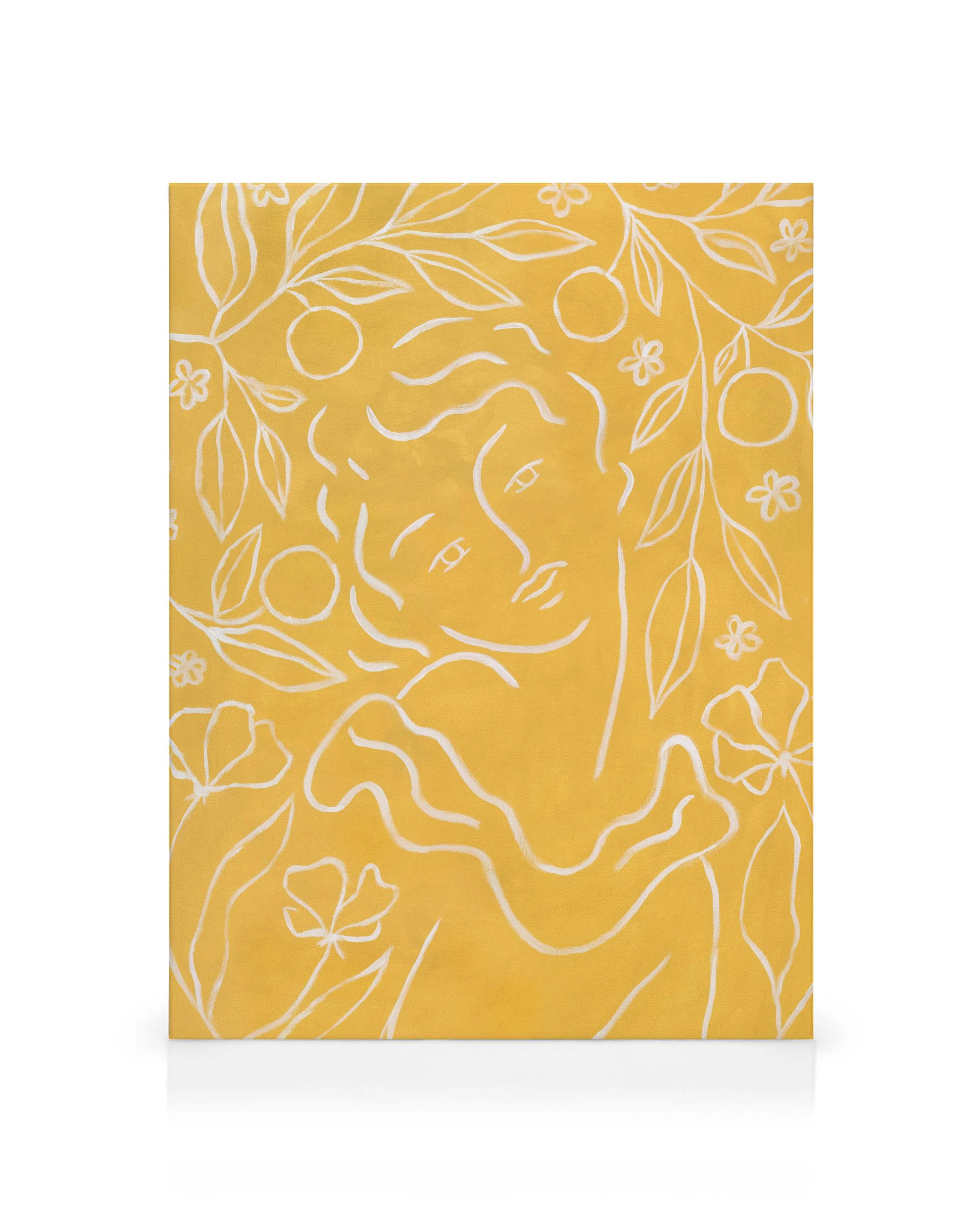 Product image: 1