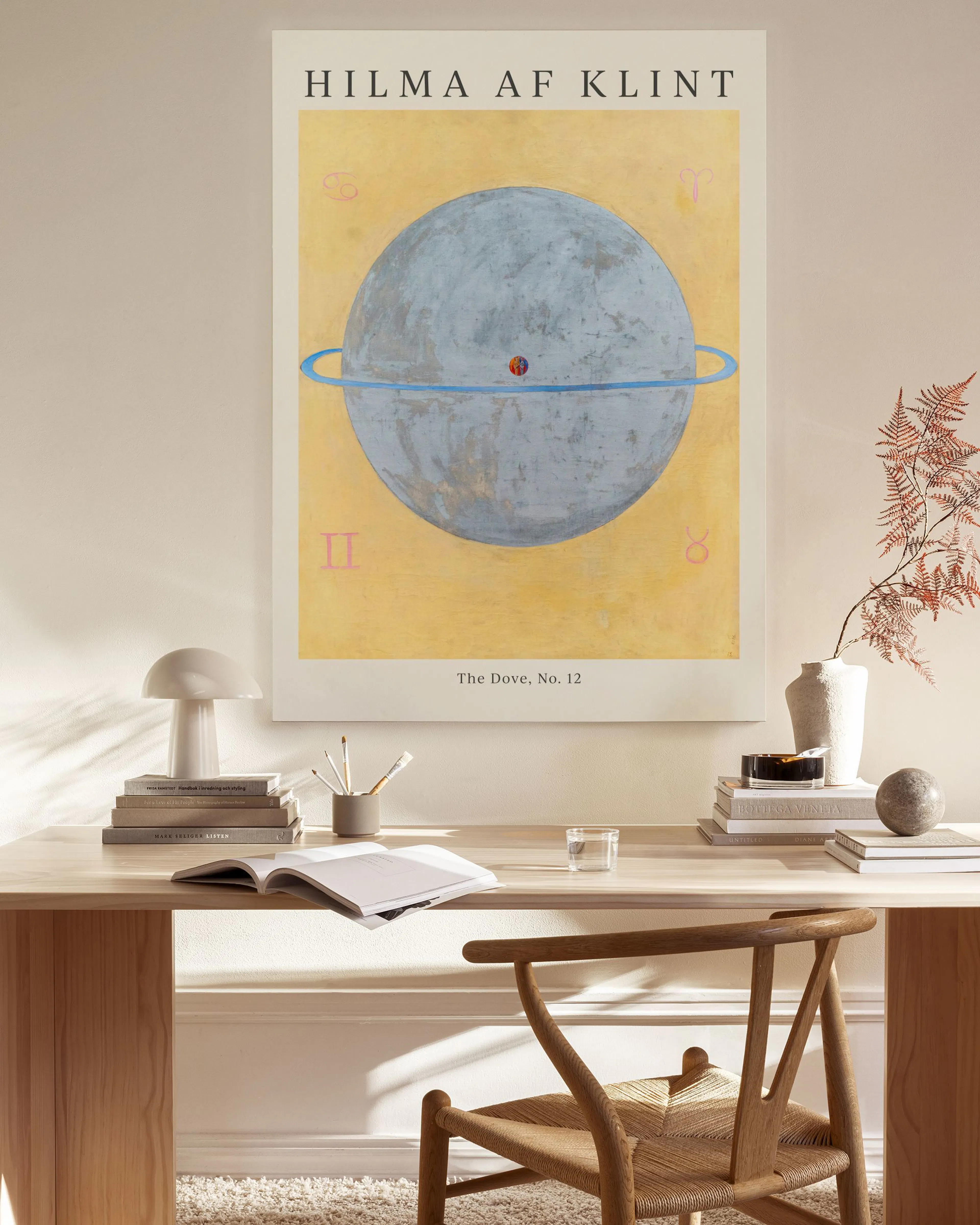Product image: 2