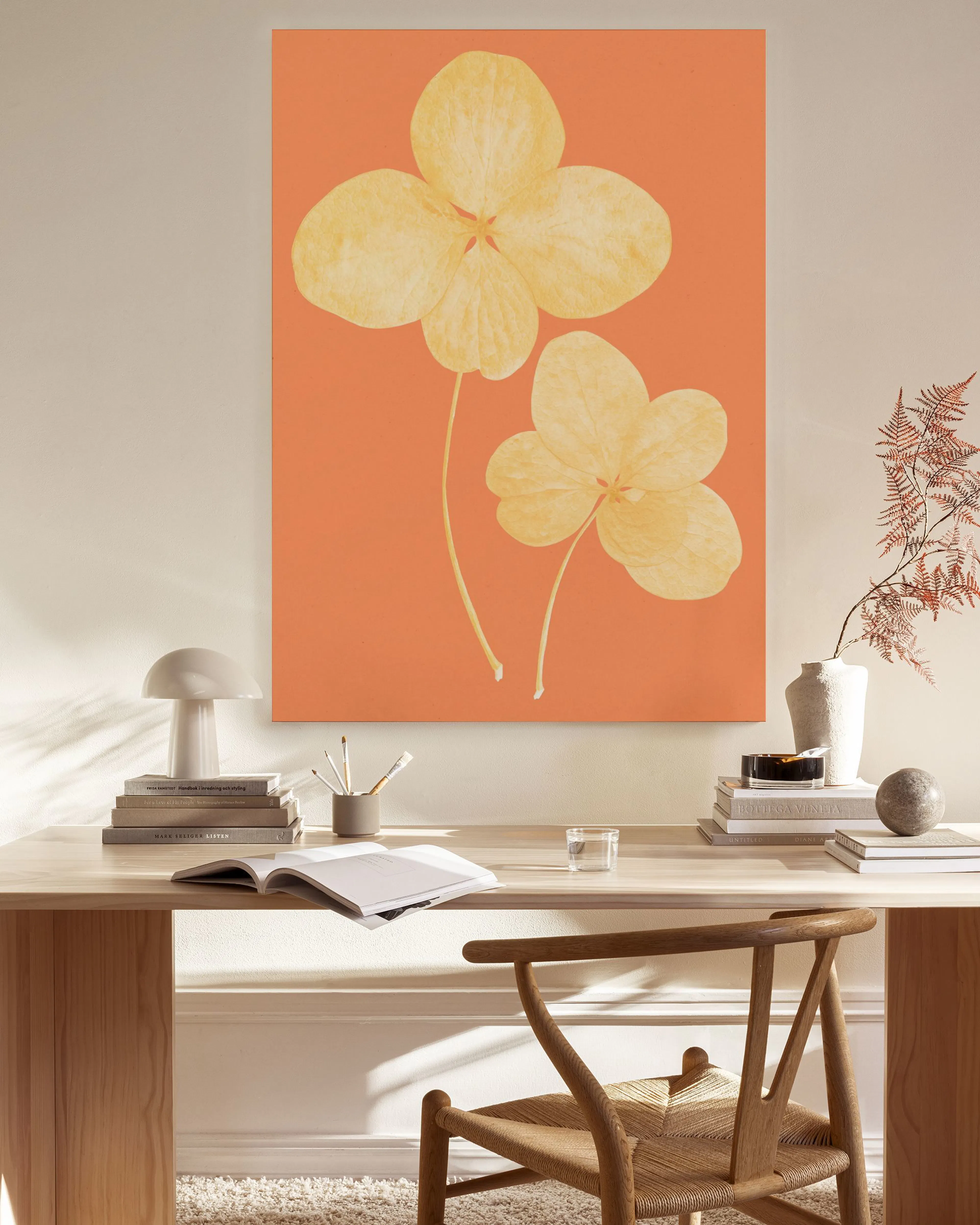 Product image: 2