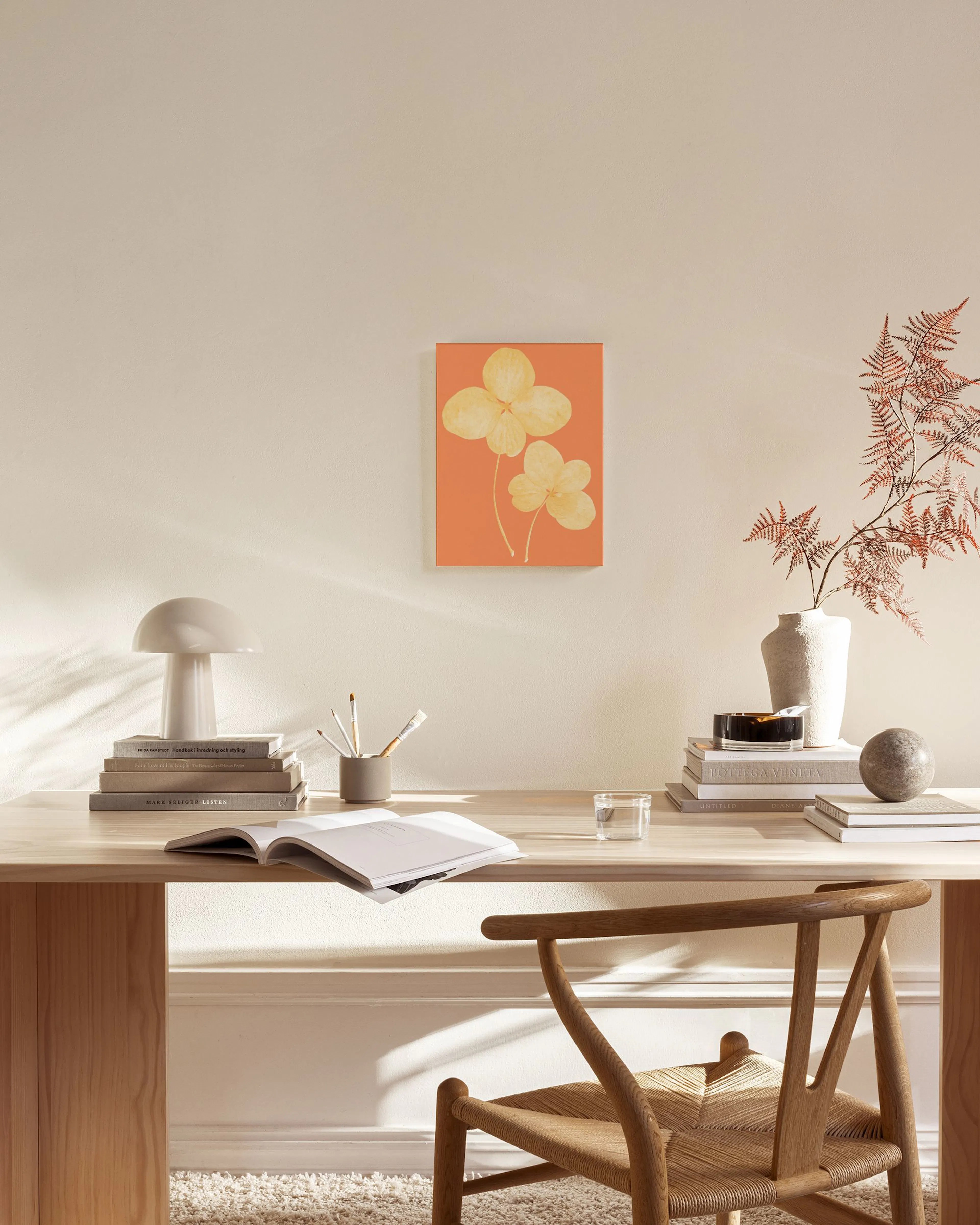 Product image: 2