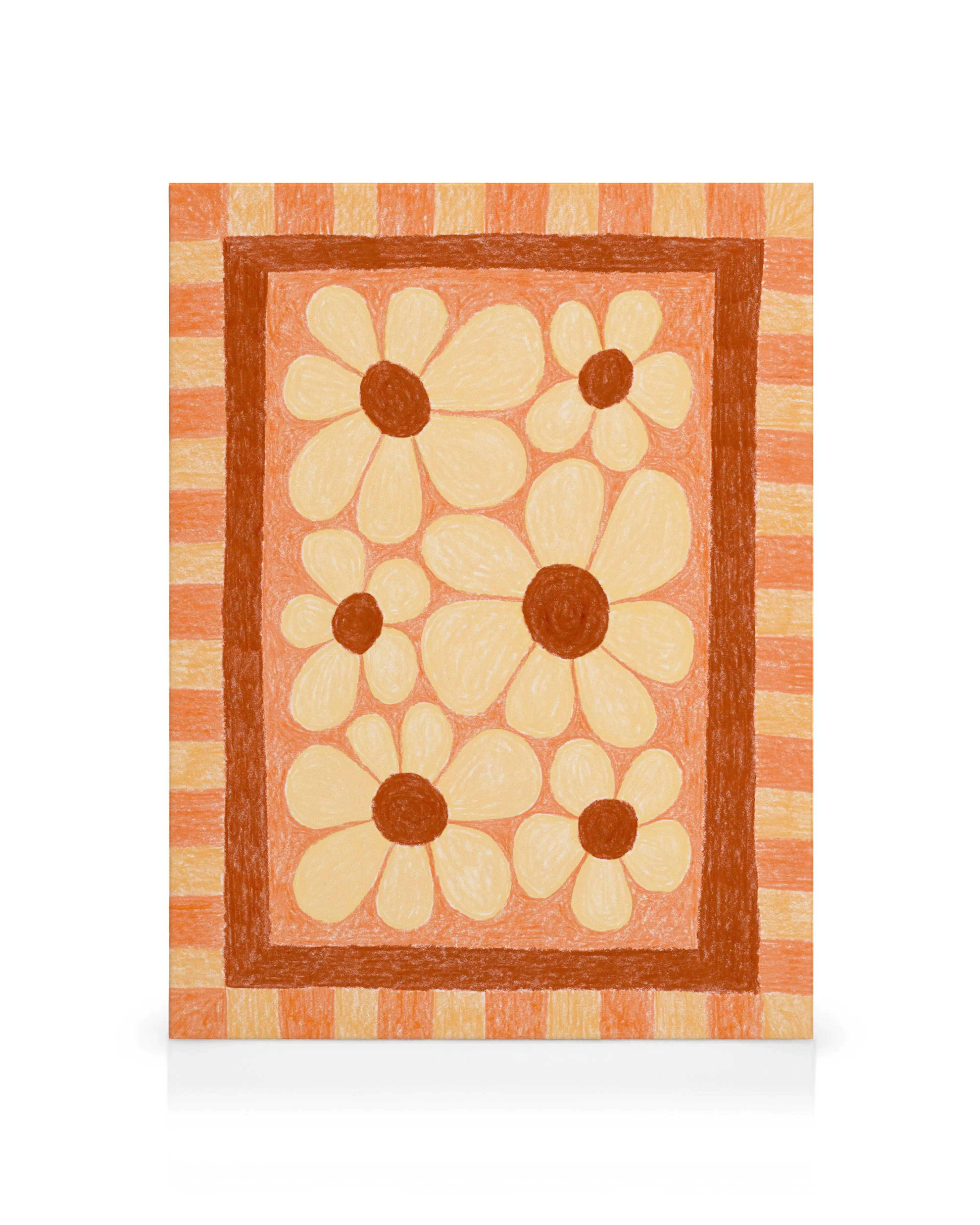 Product image: 1
