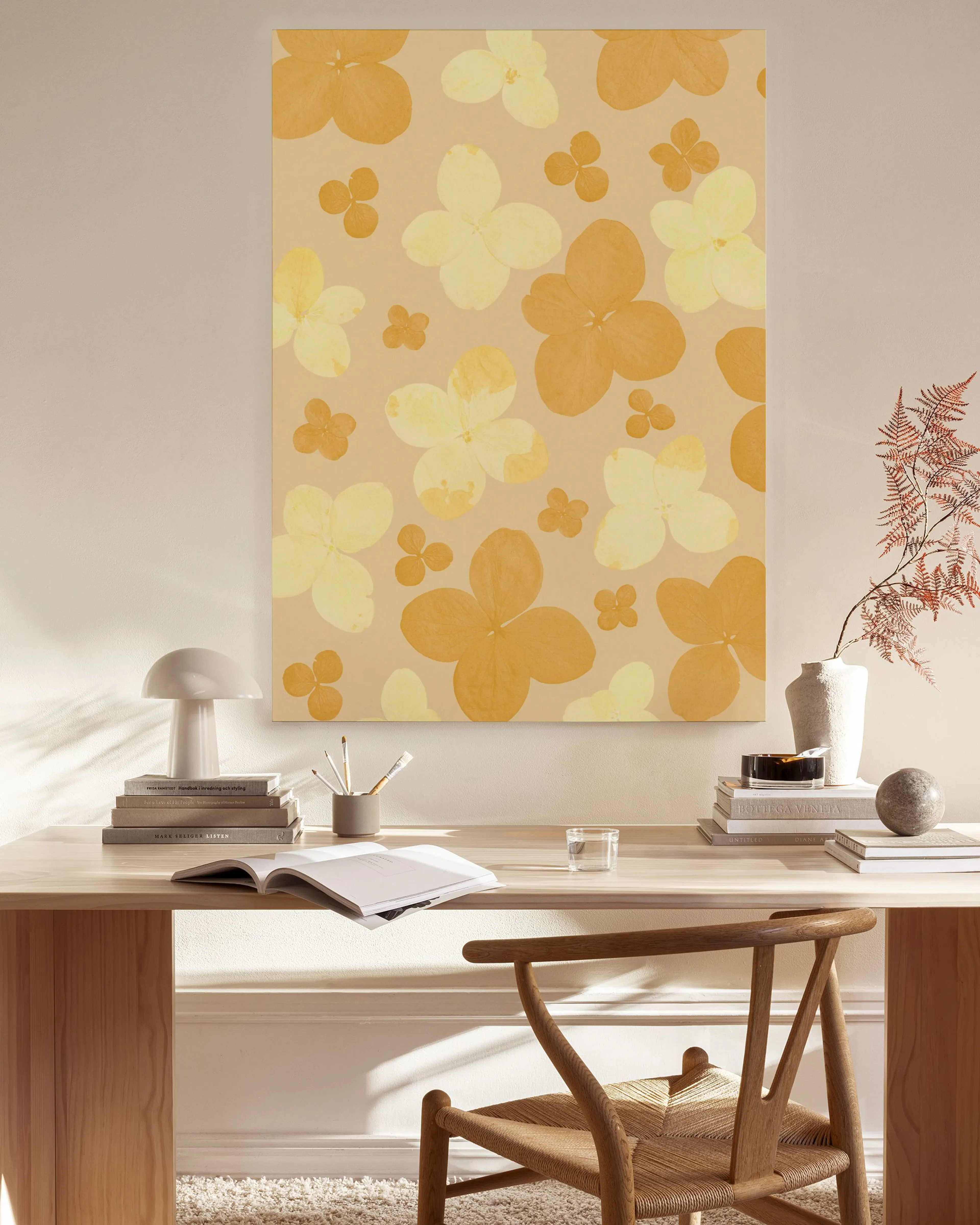 Product image: 2