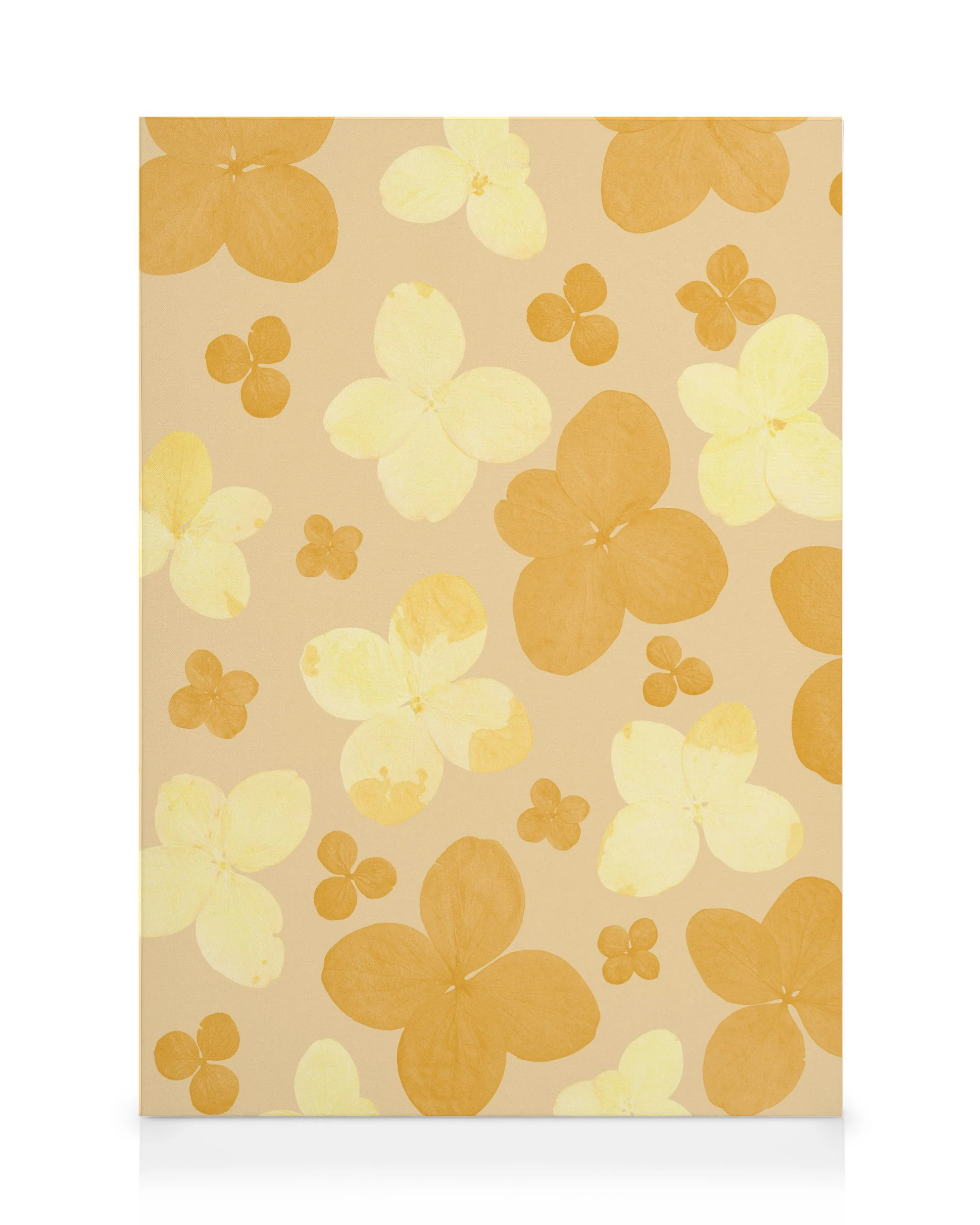 Product image: 1