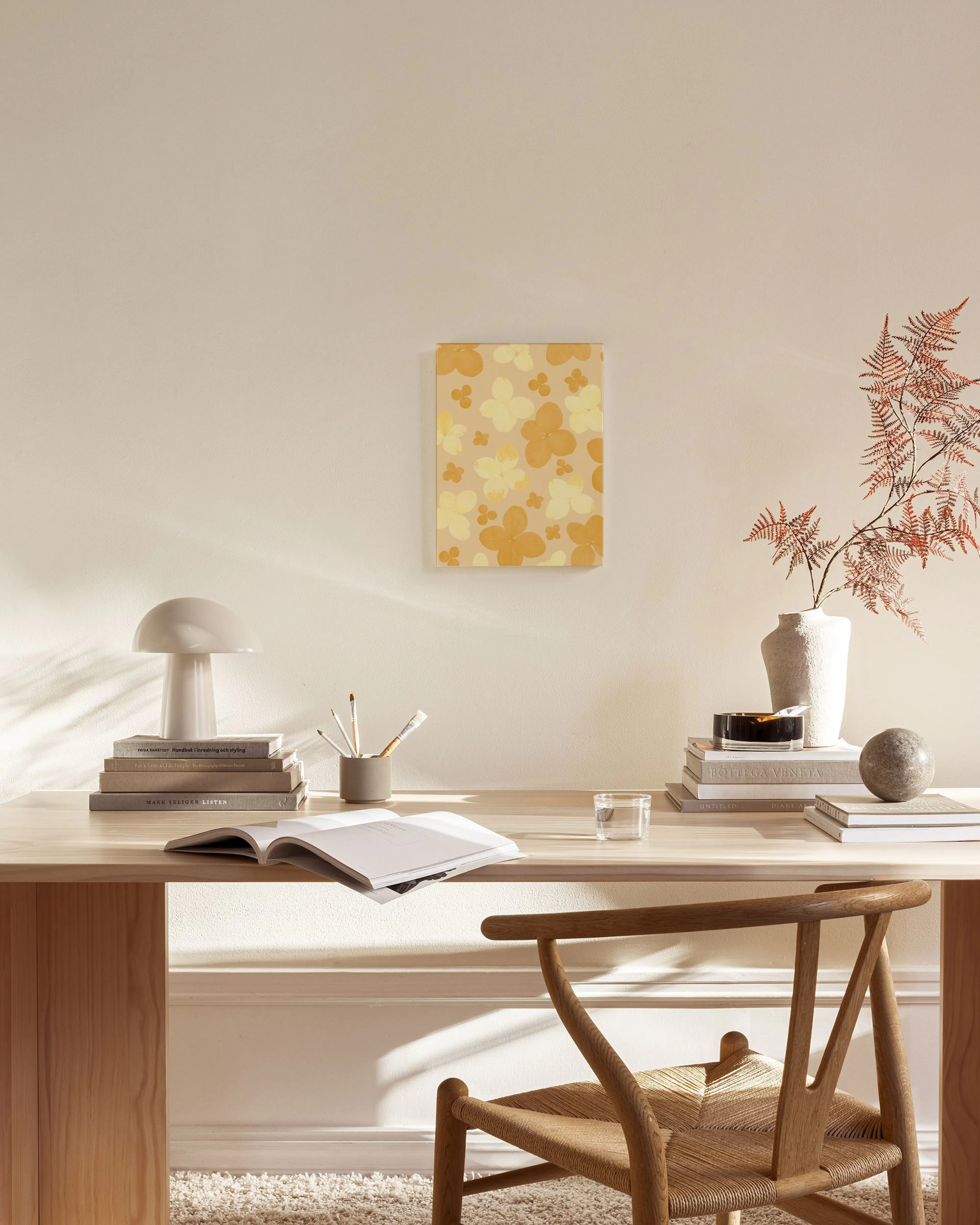 Product image: 2