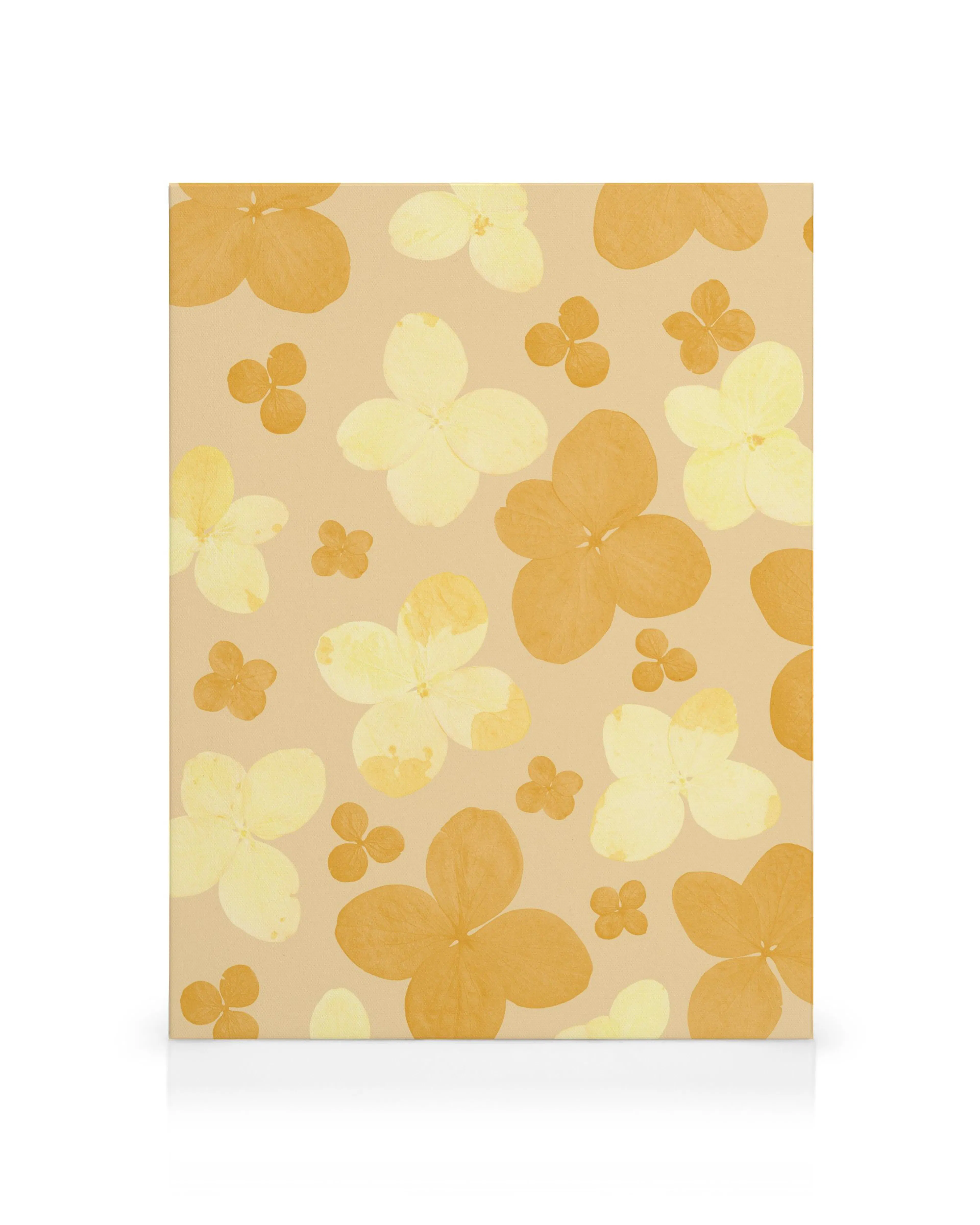 Product image: 1