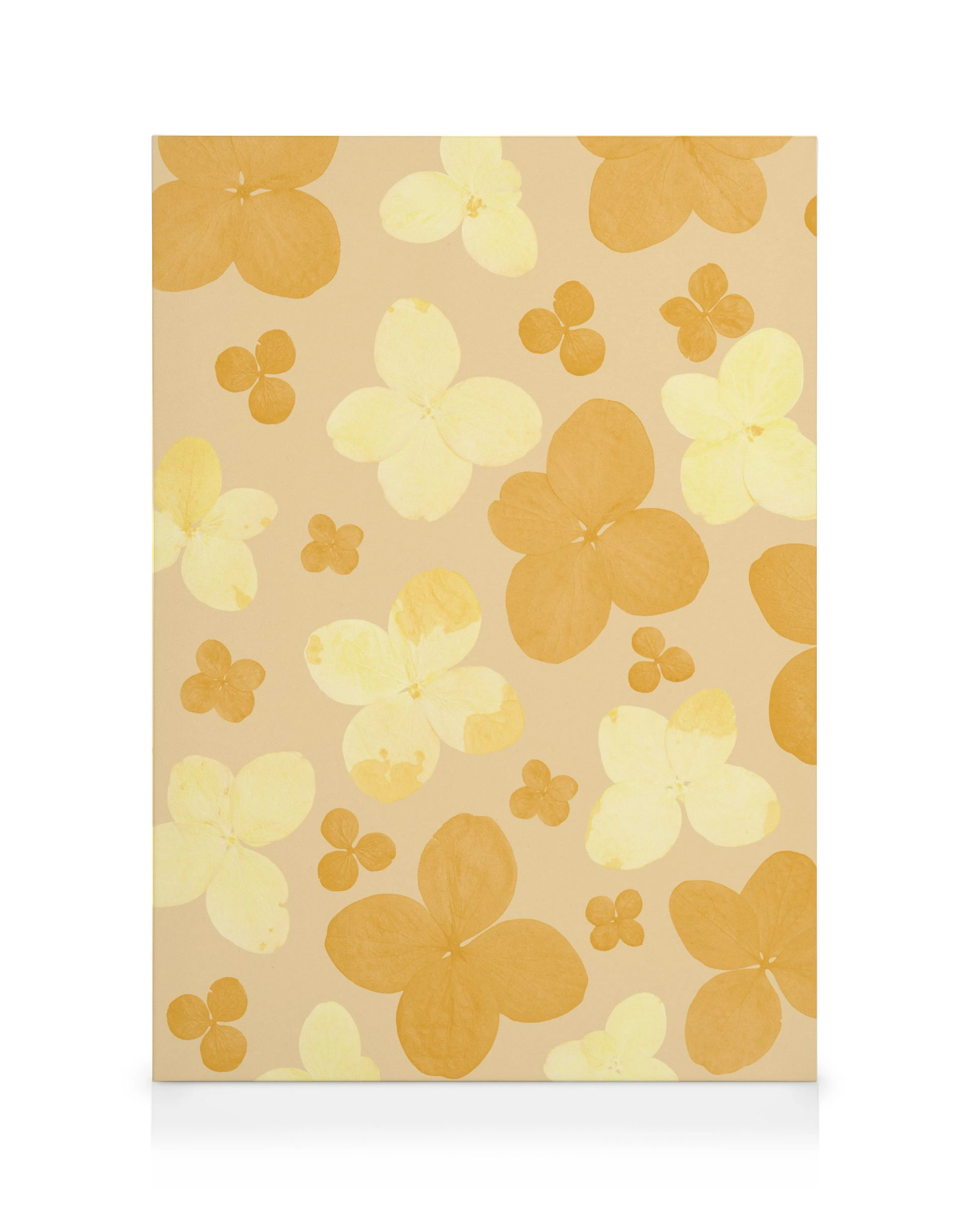 Bloom Room Lienzo 0