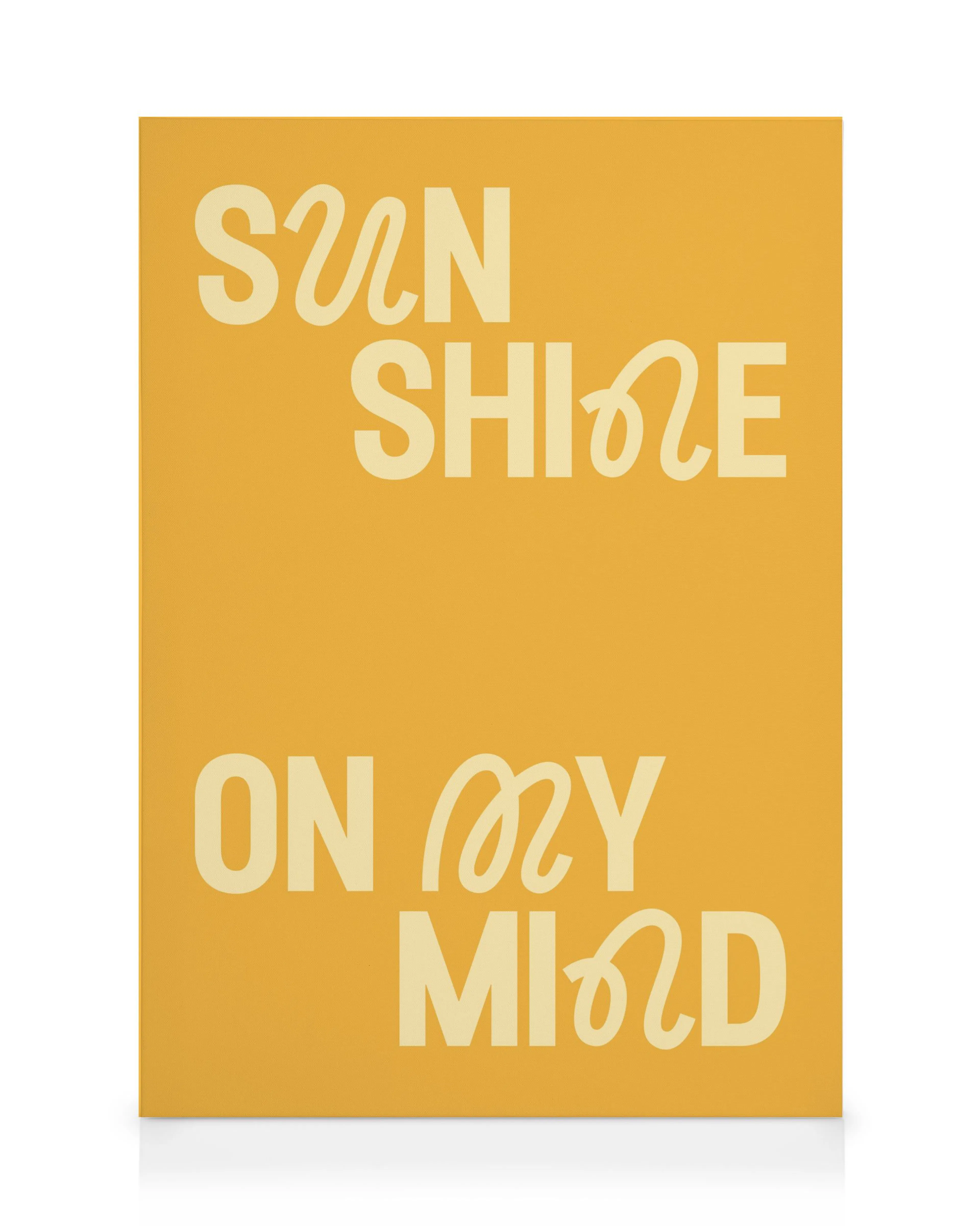 Product image: 1