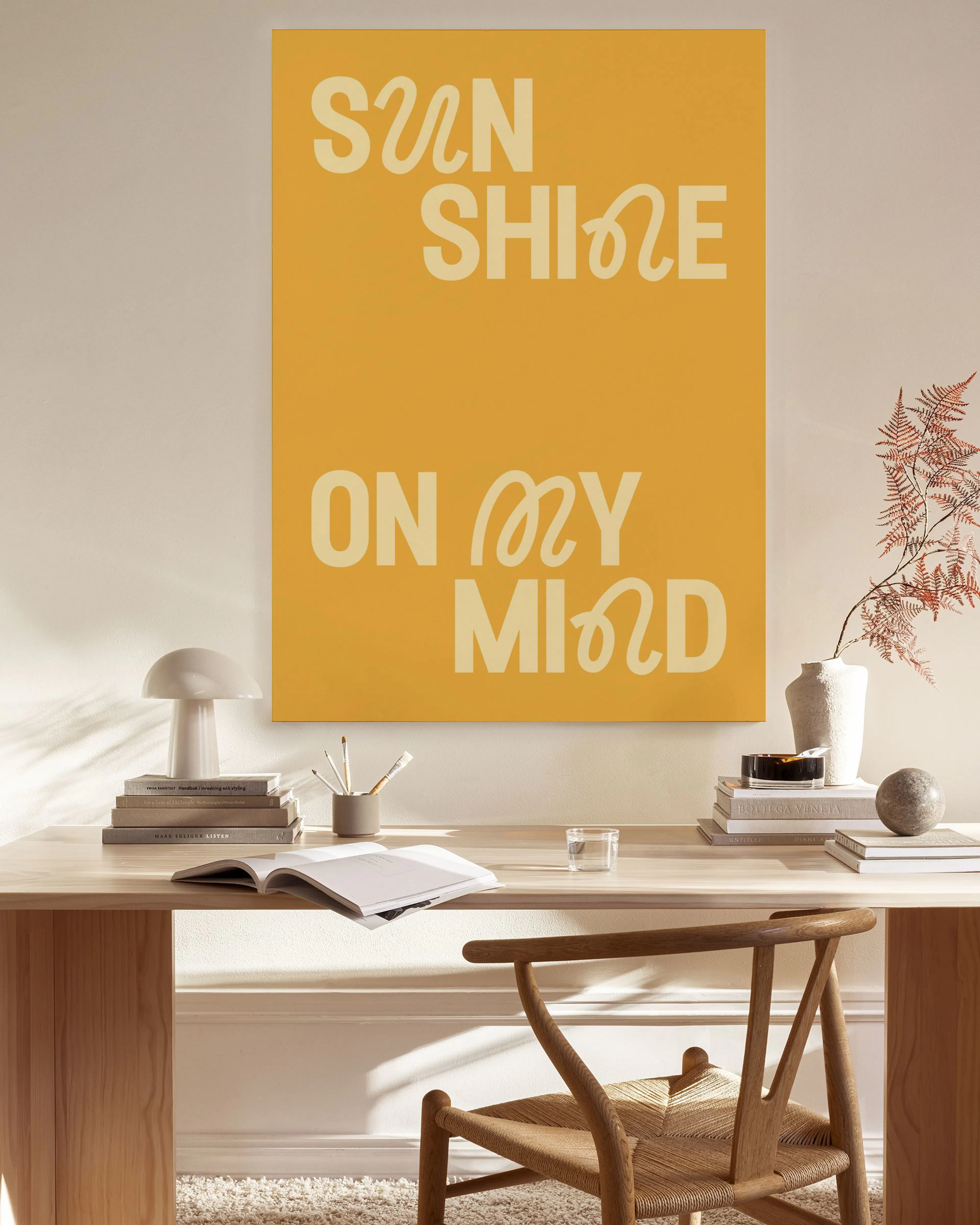 Product image: 2