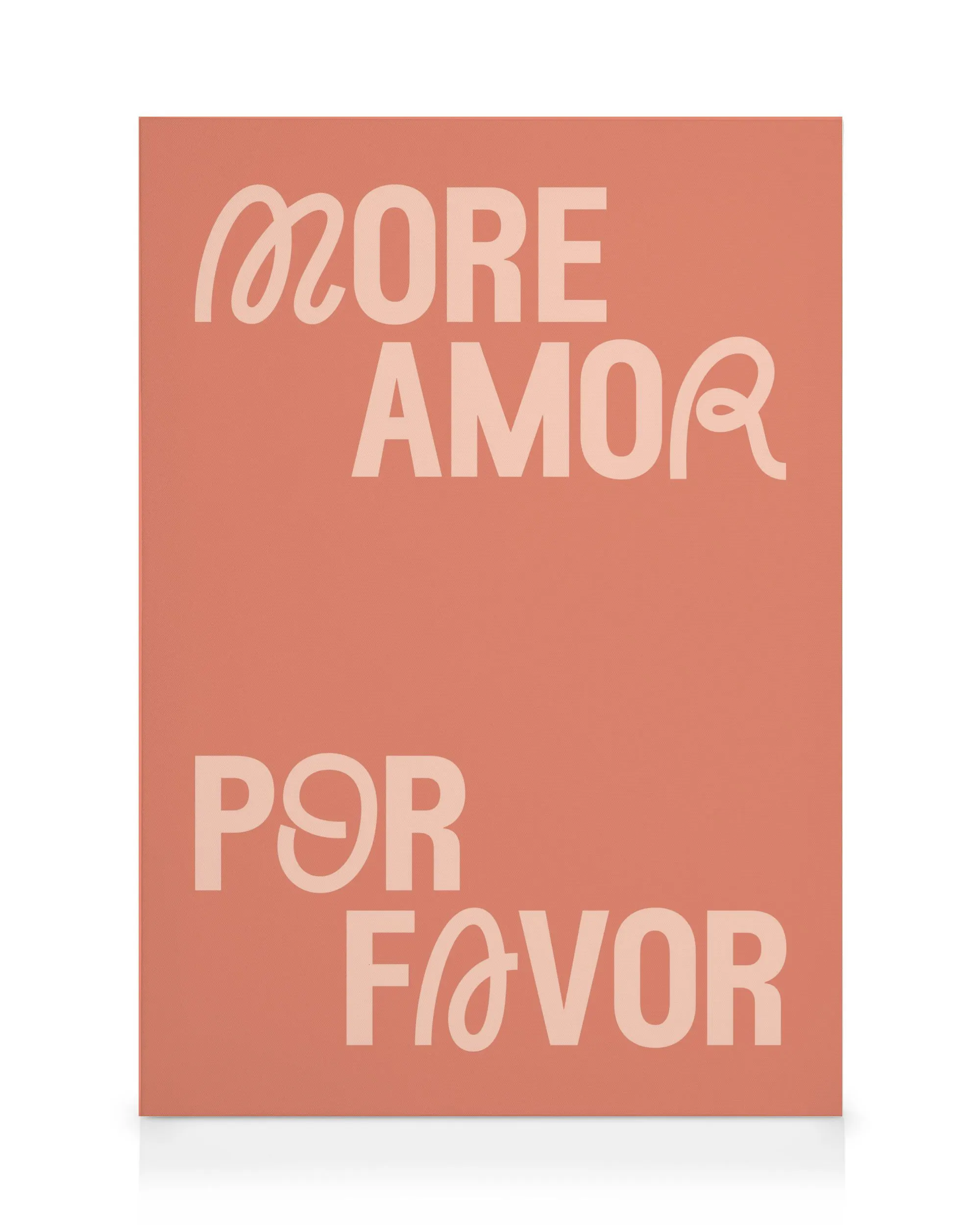 Product image: 1
