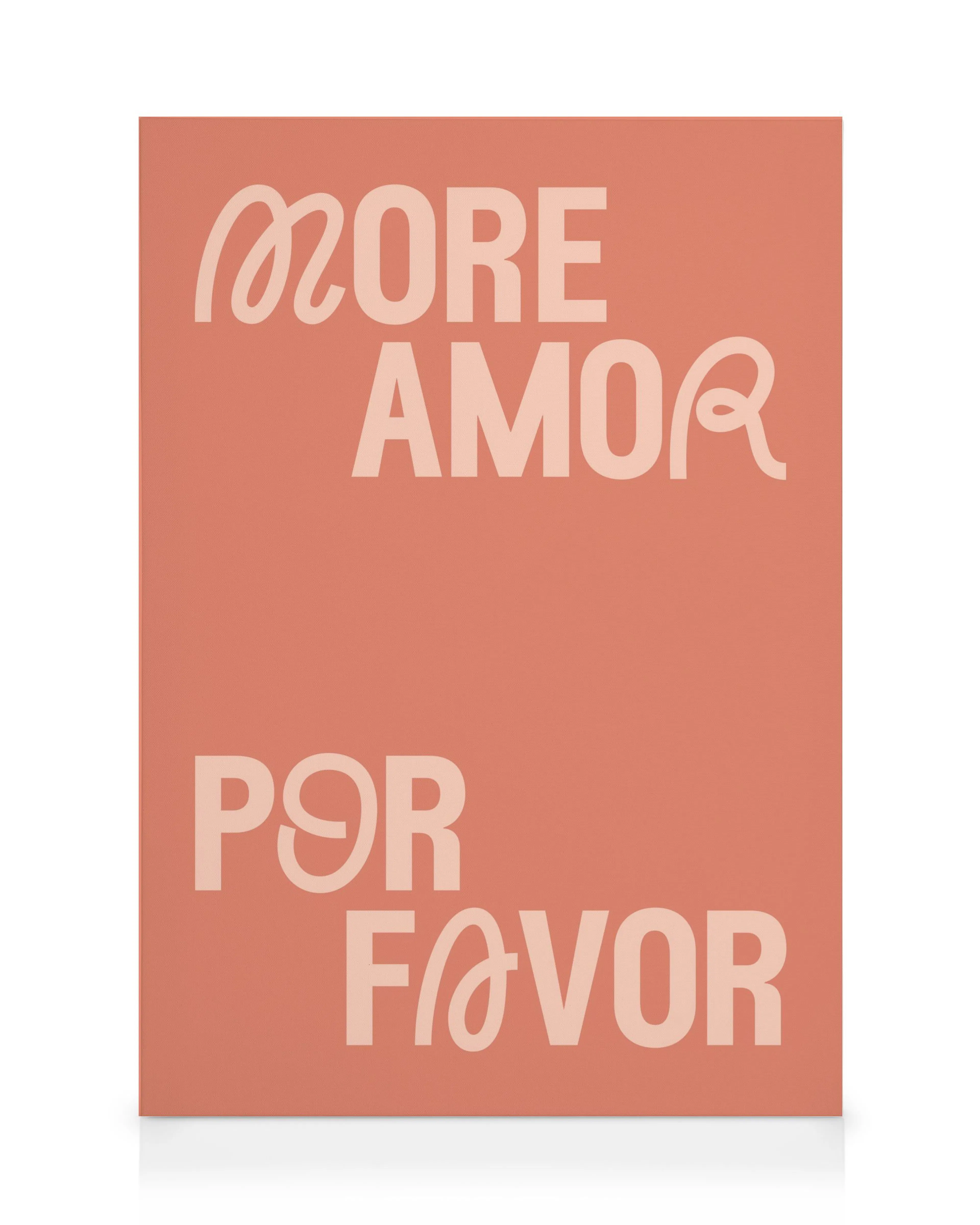 Product image: 1