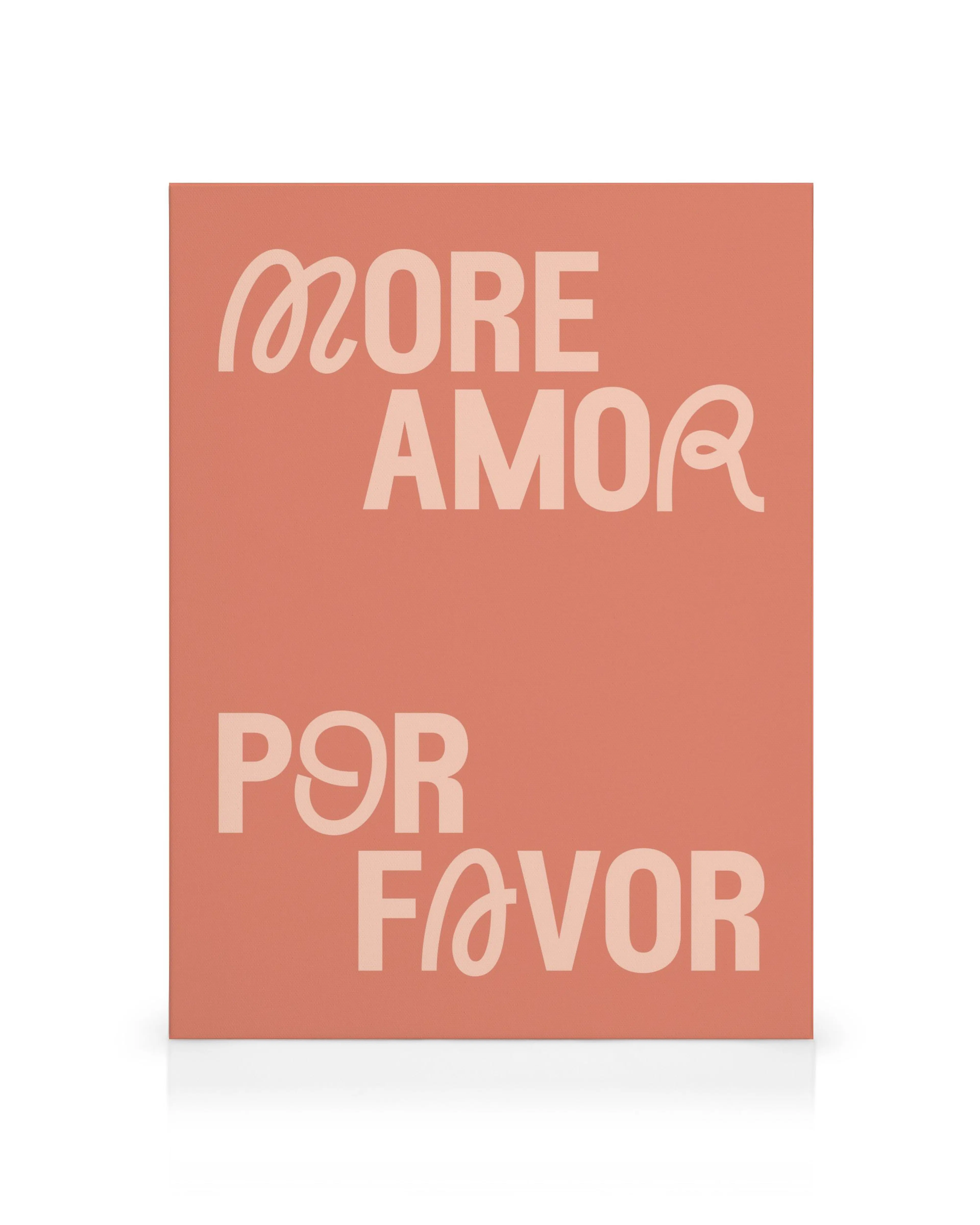 Product image: 1