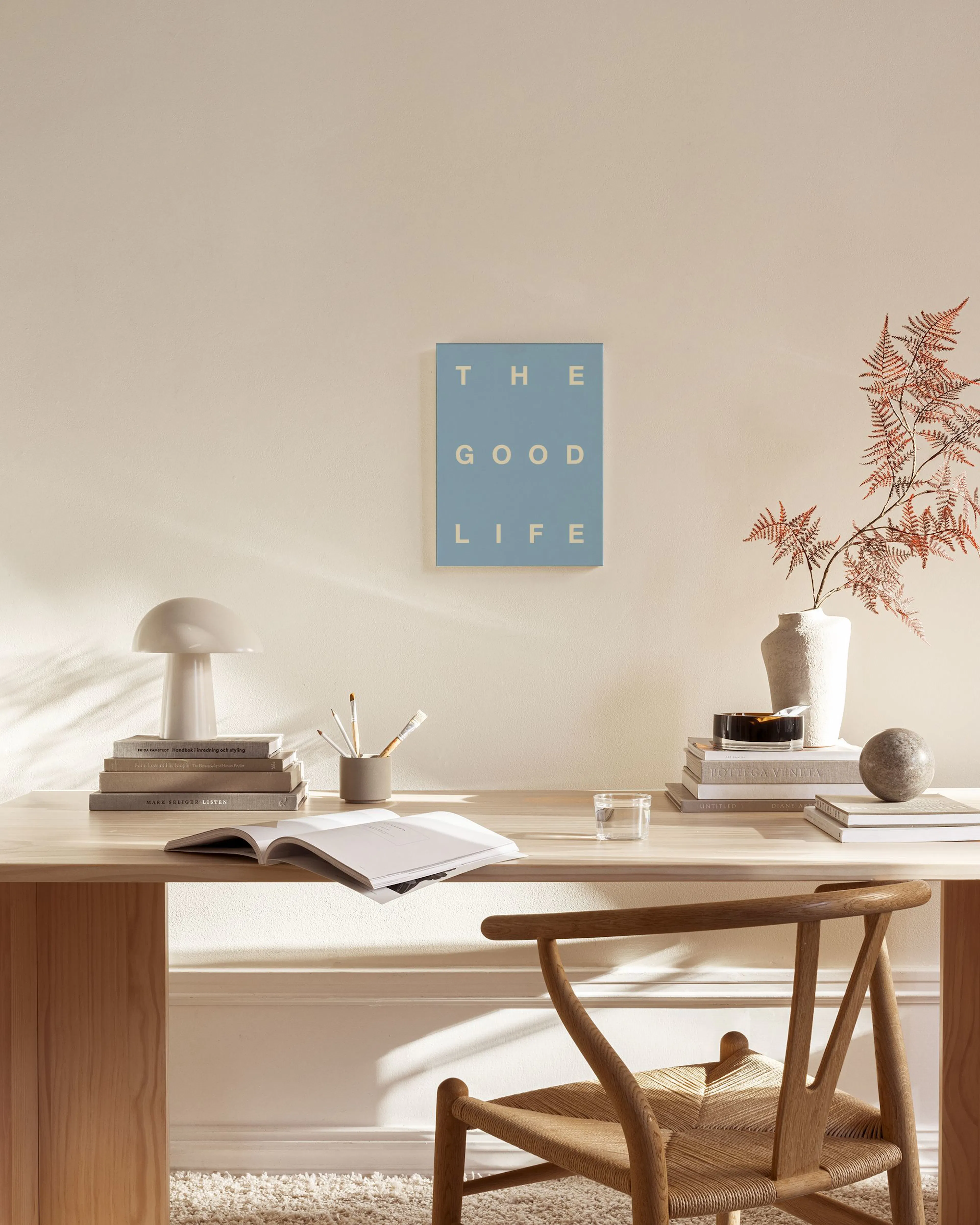 Product image: 2