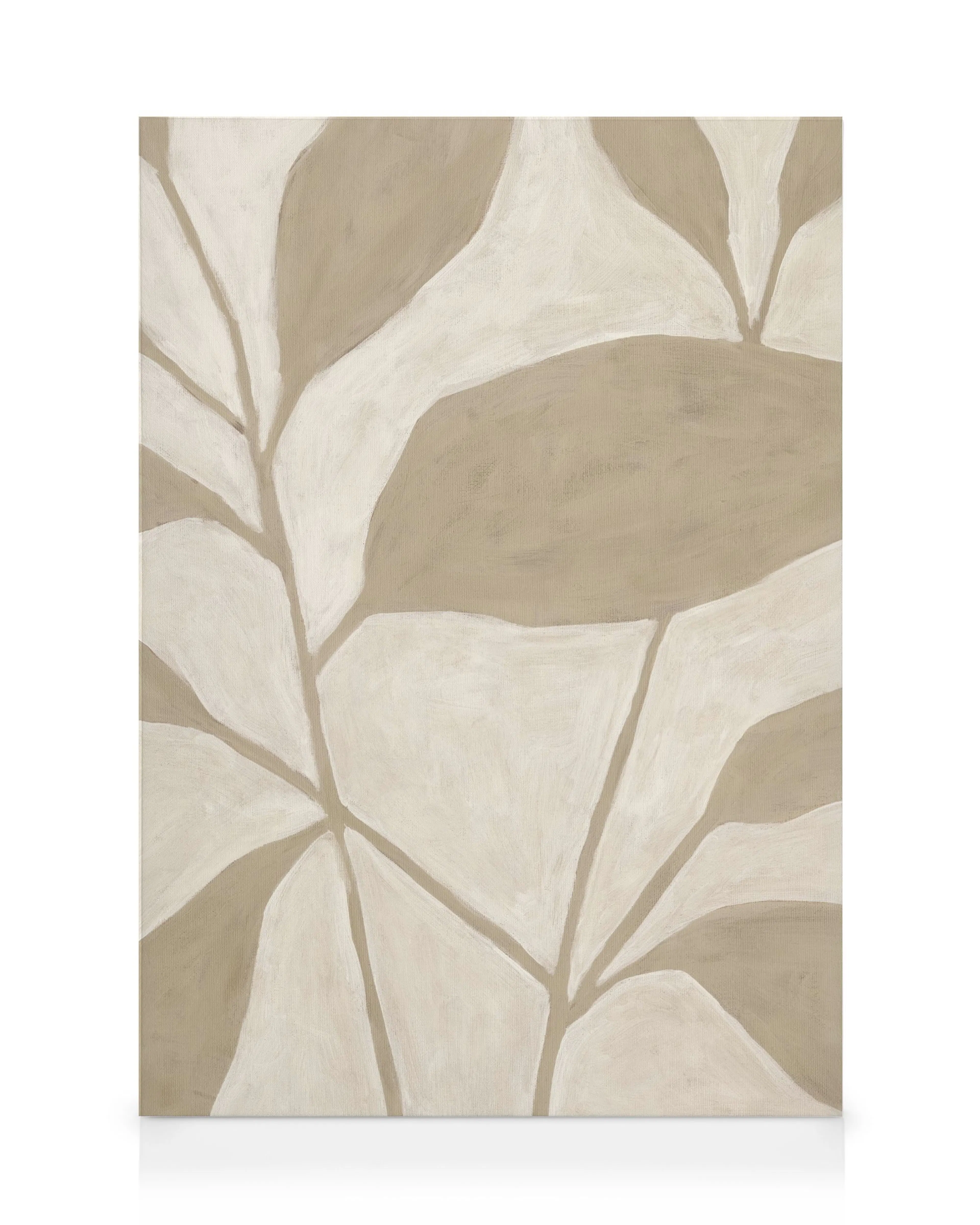 Product image: 1
