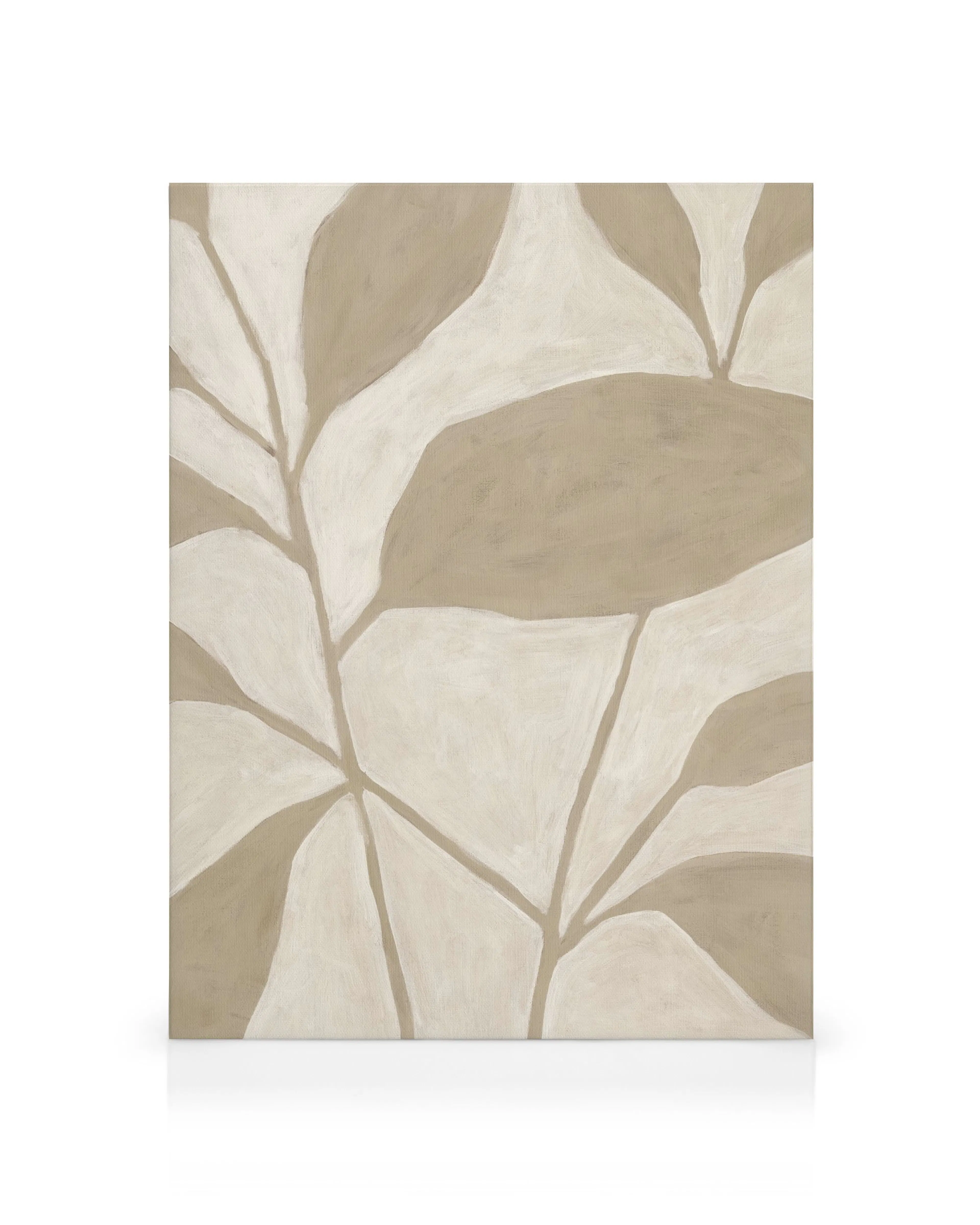 Product image: 1
