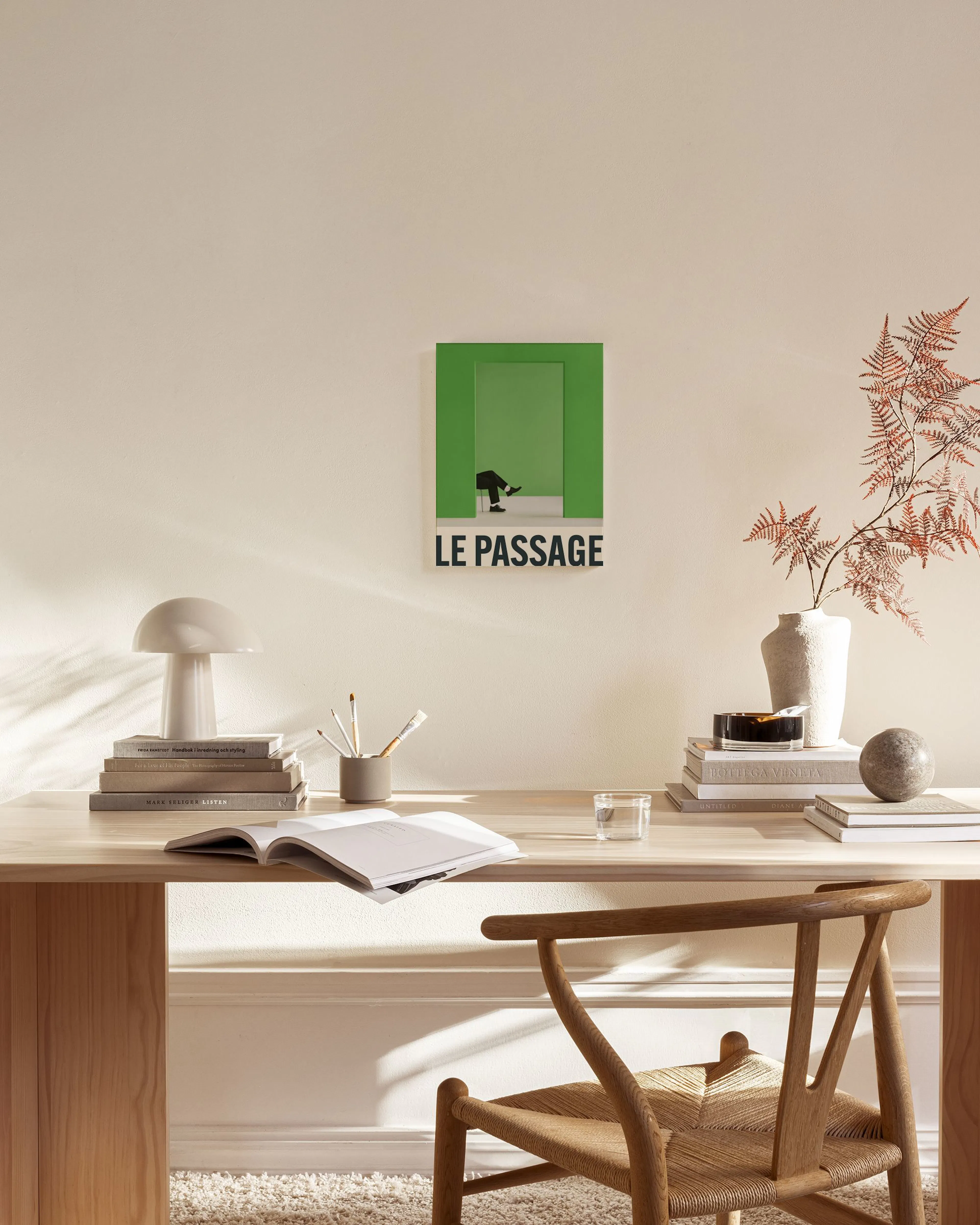 Product image: 2