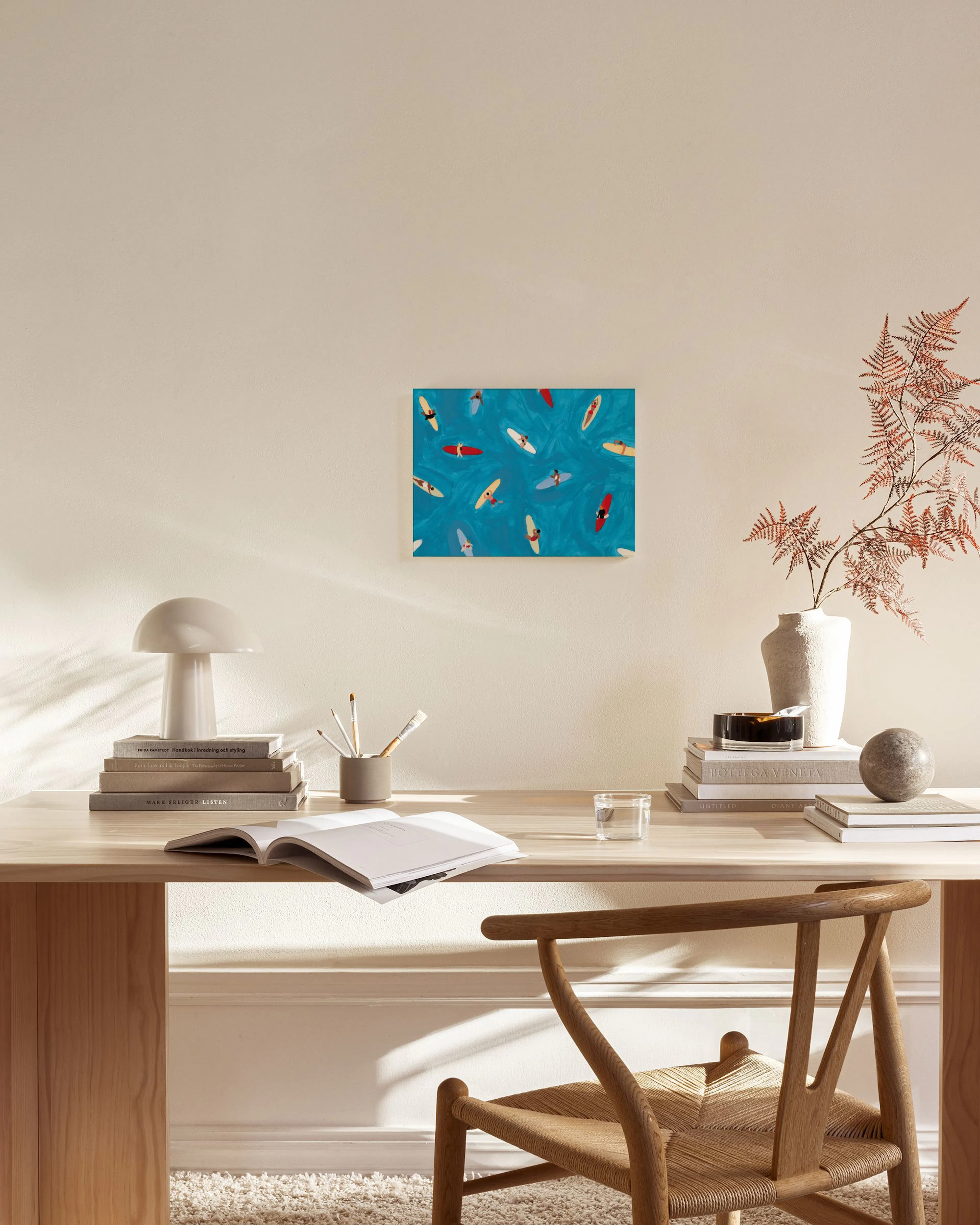 Product image: 2
