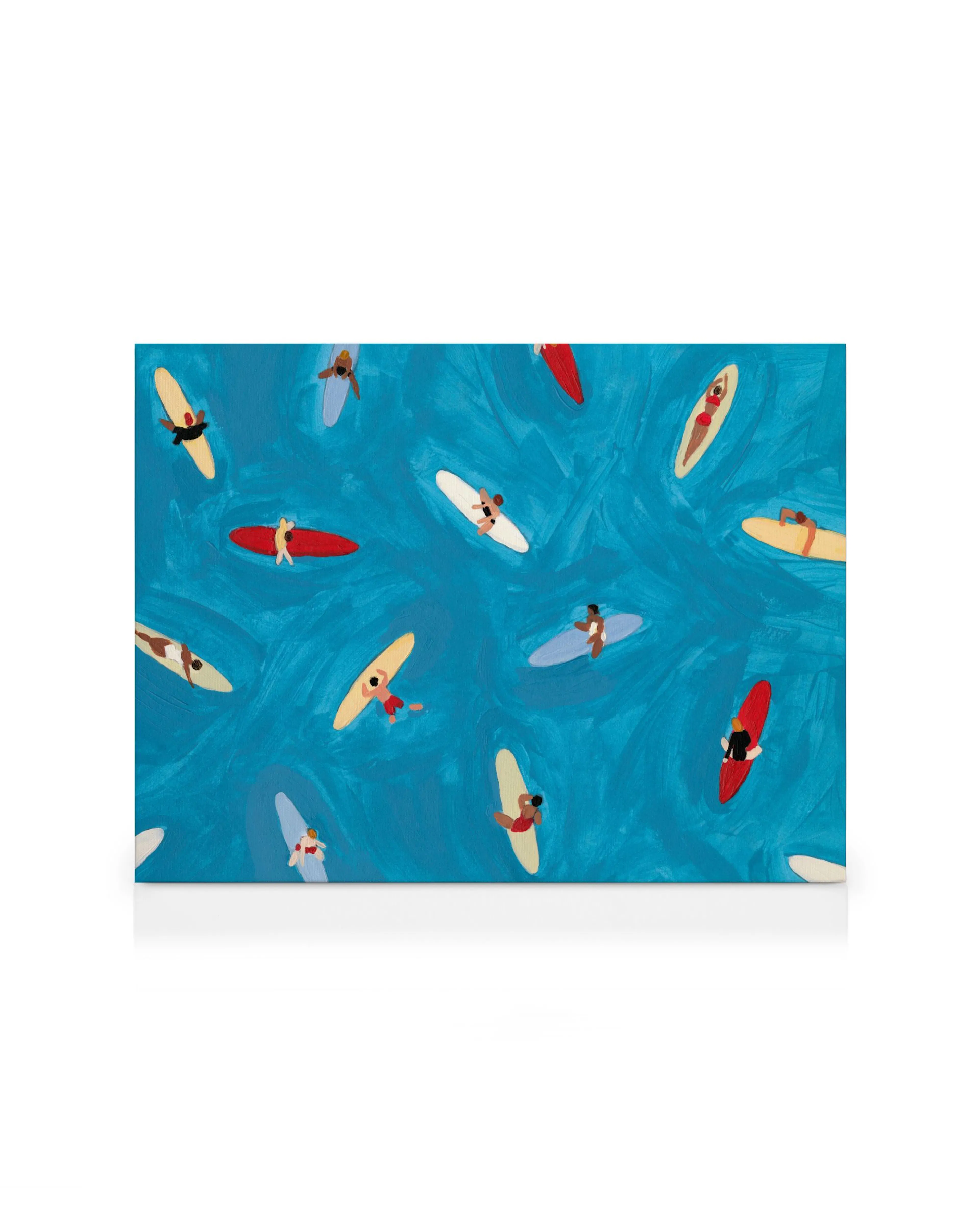 Product image: 1