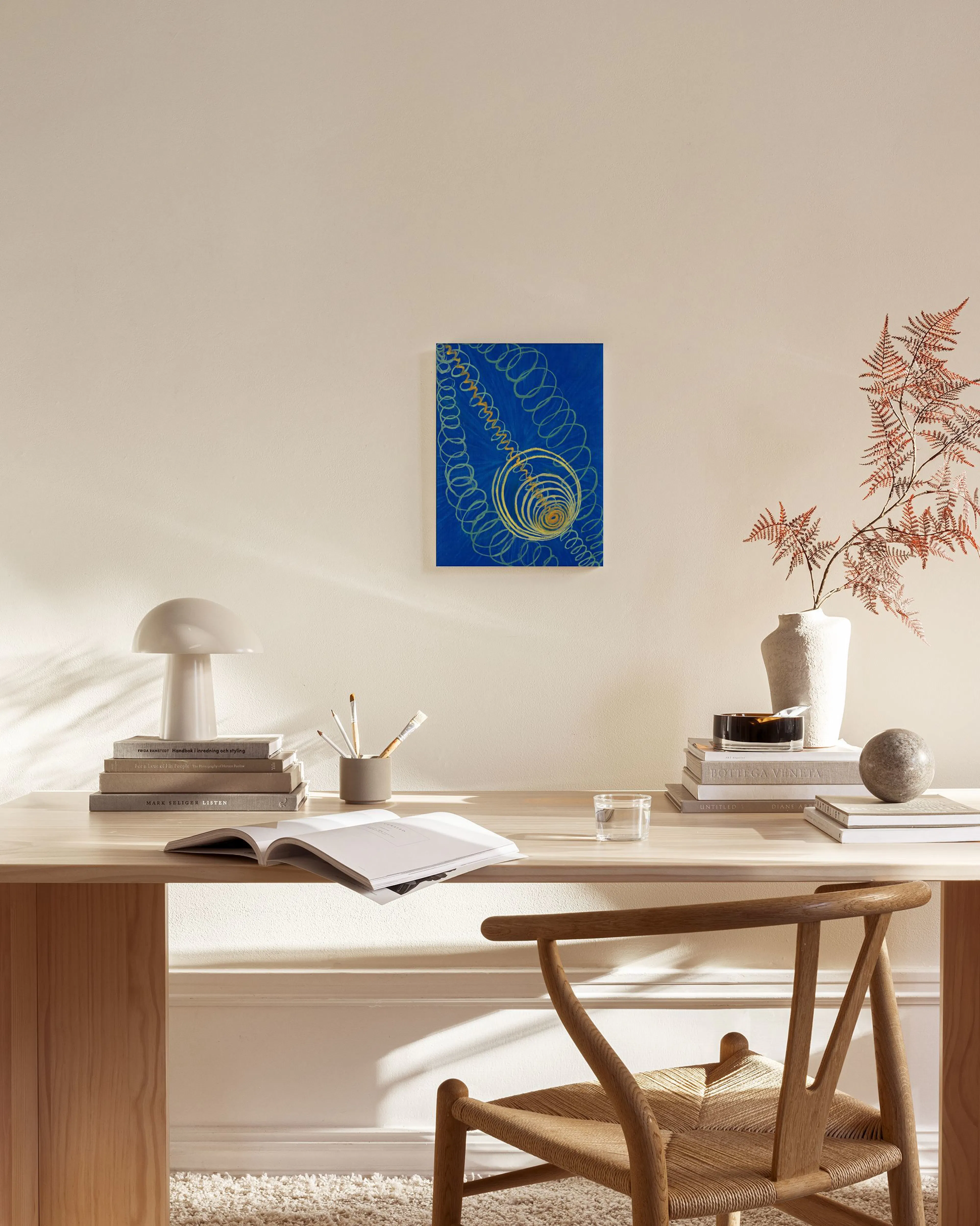 Product image: 2