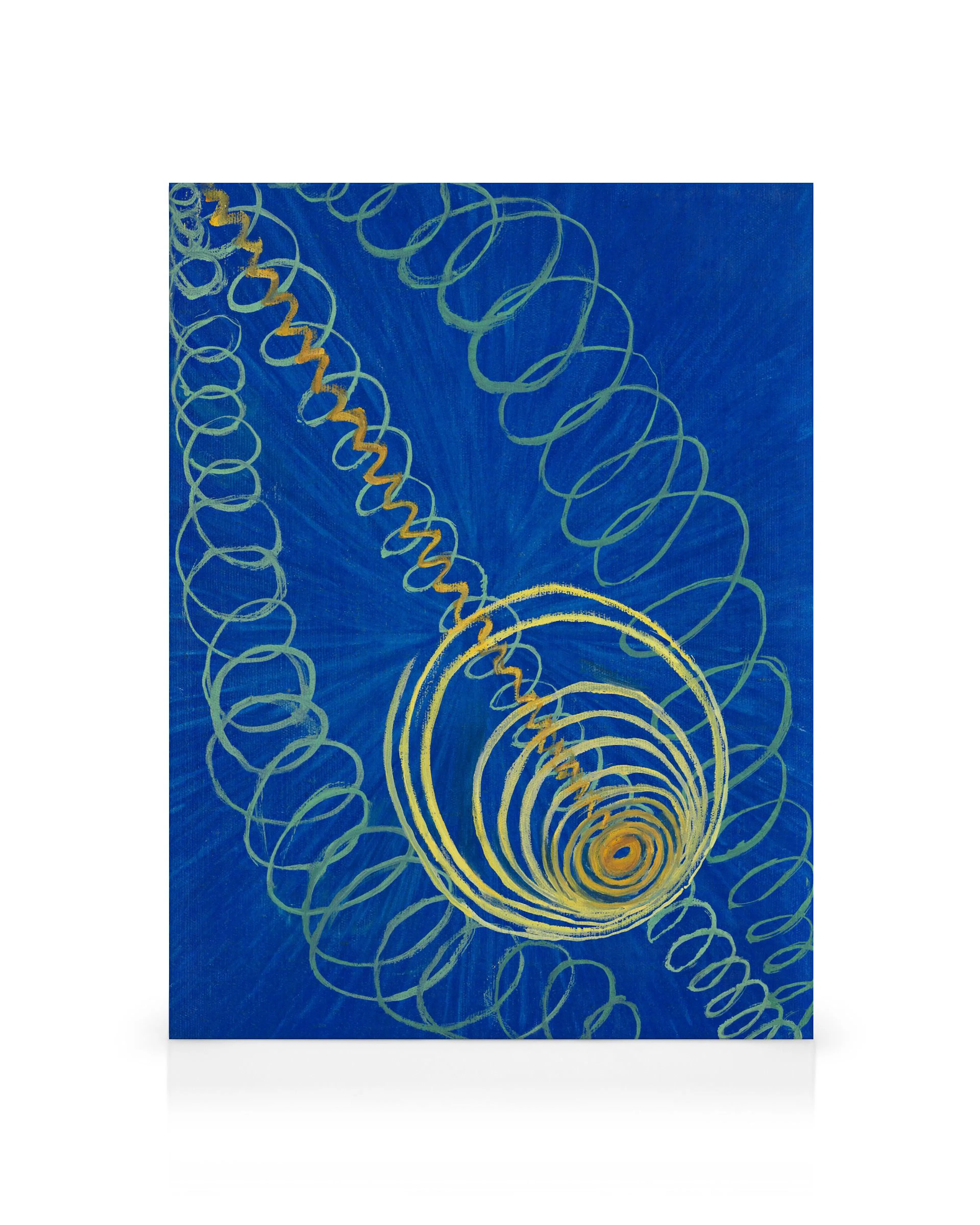 Product image: 1