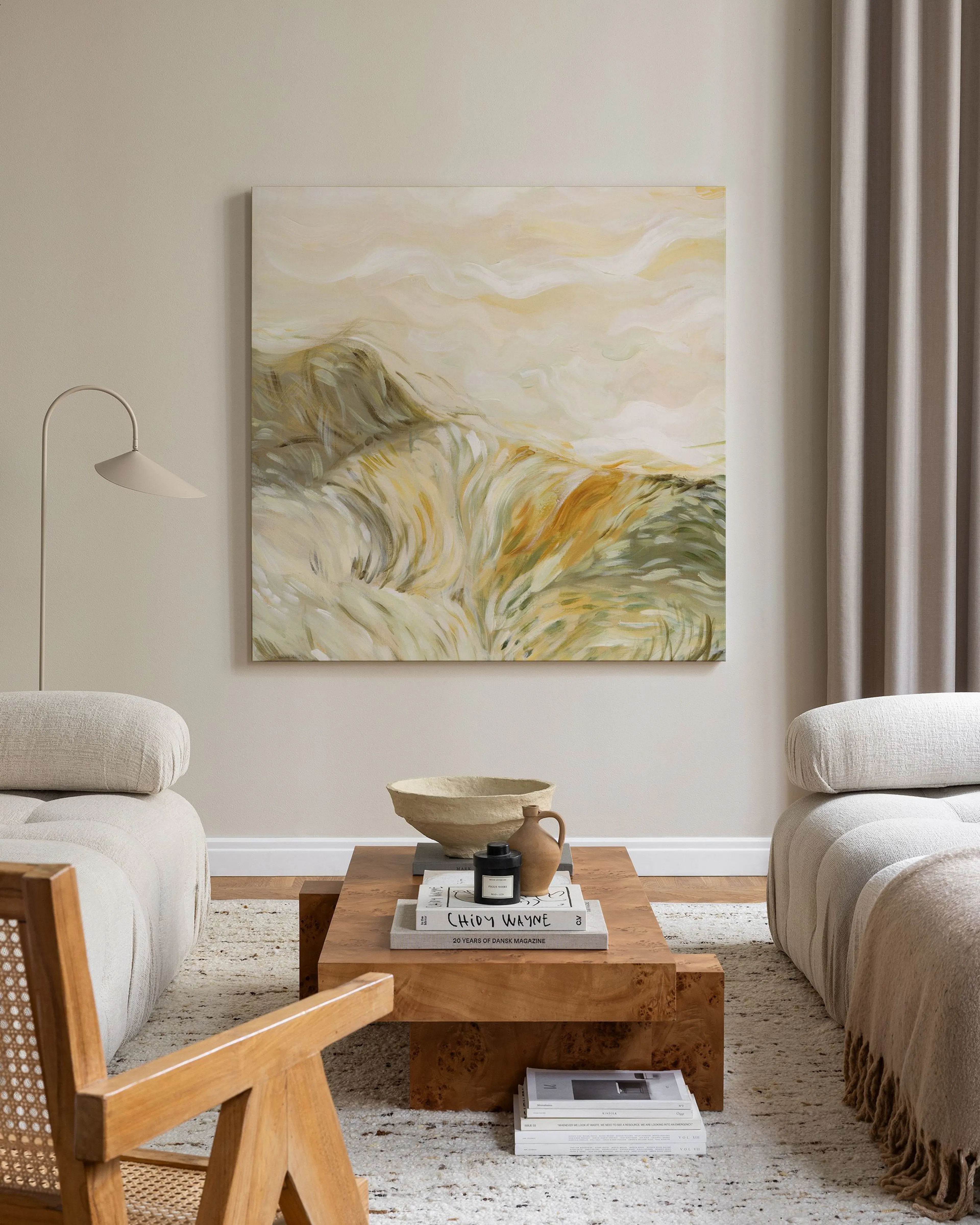 Product image: 2