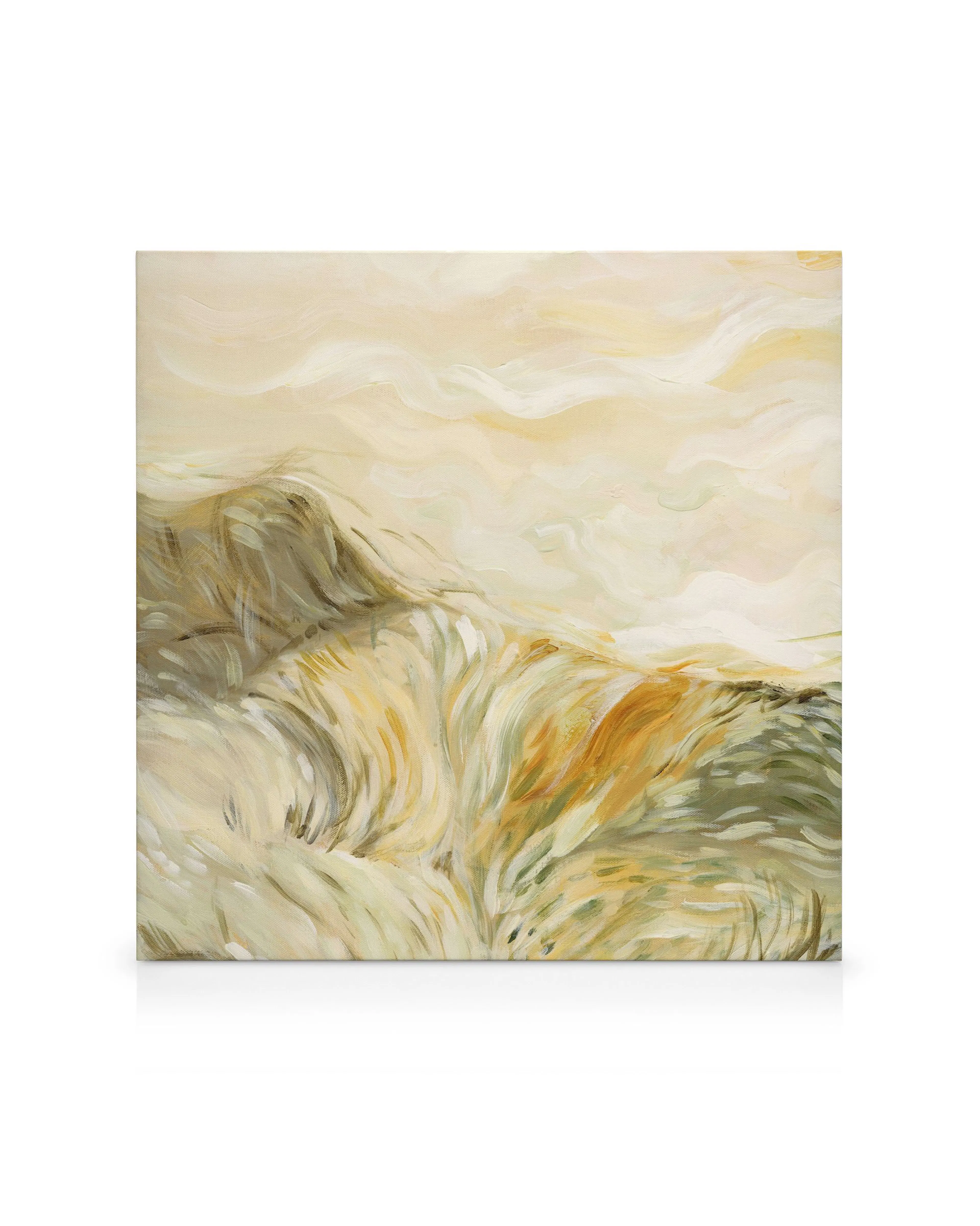 Product image: 1