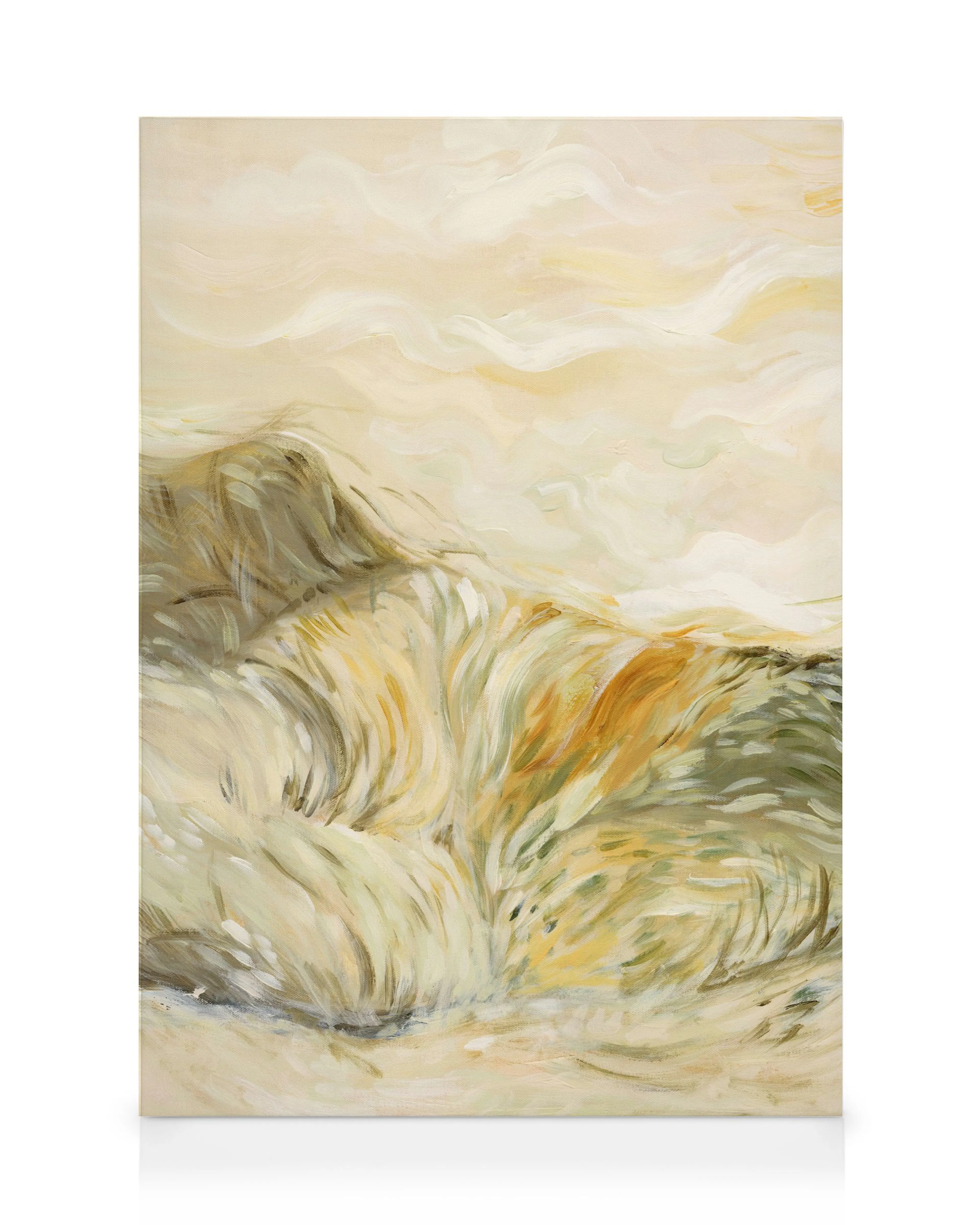 Product image: 1