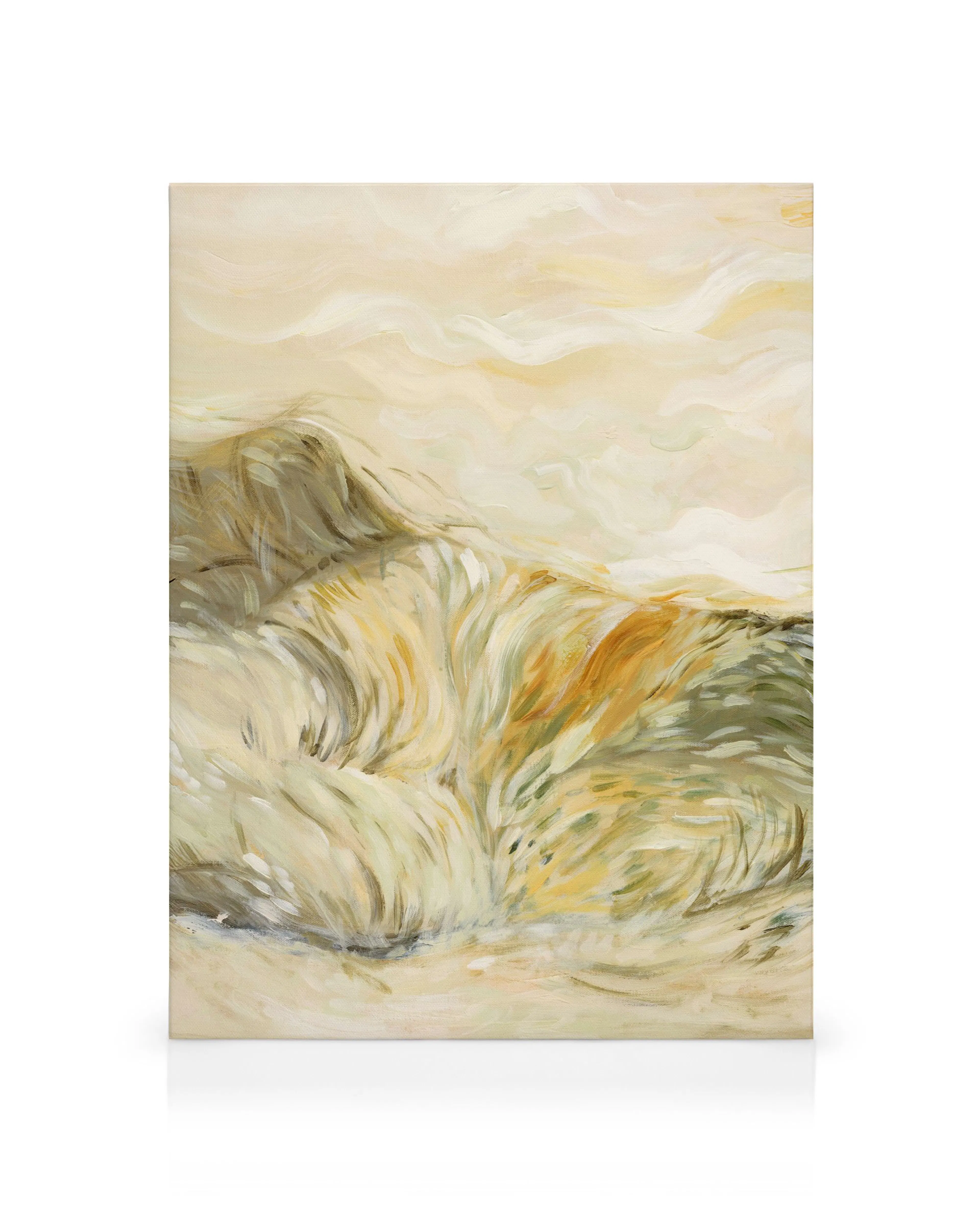 Product image: 1