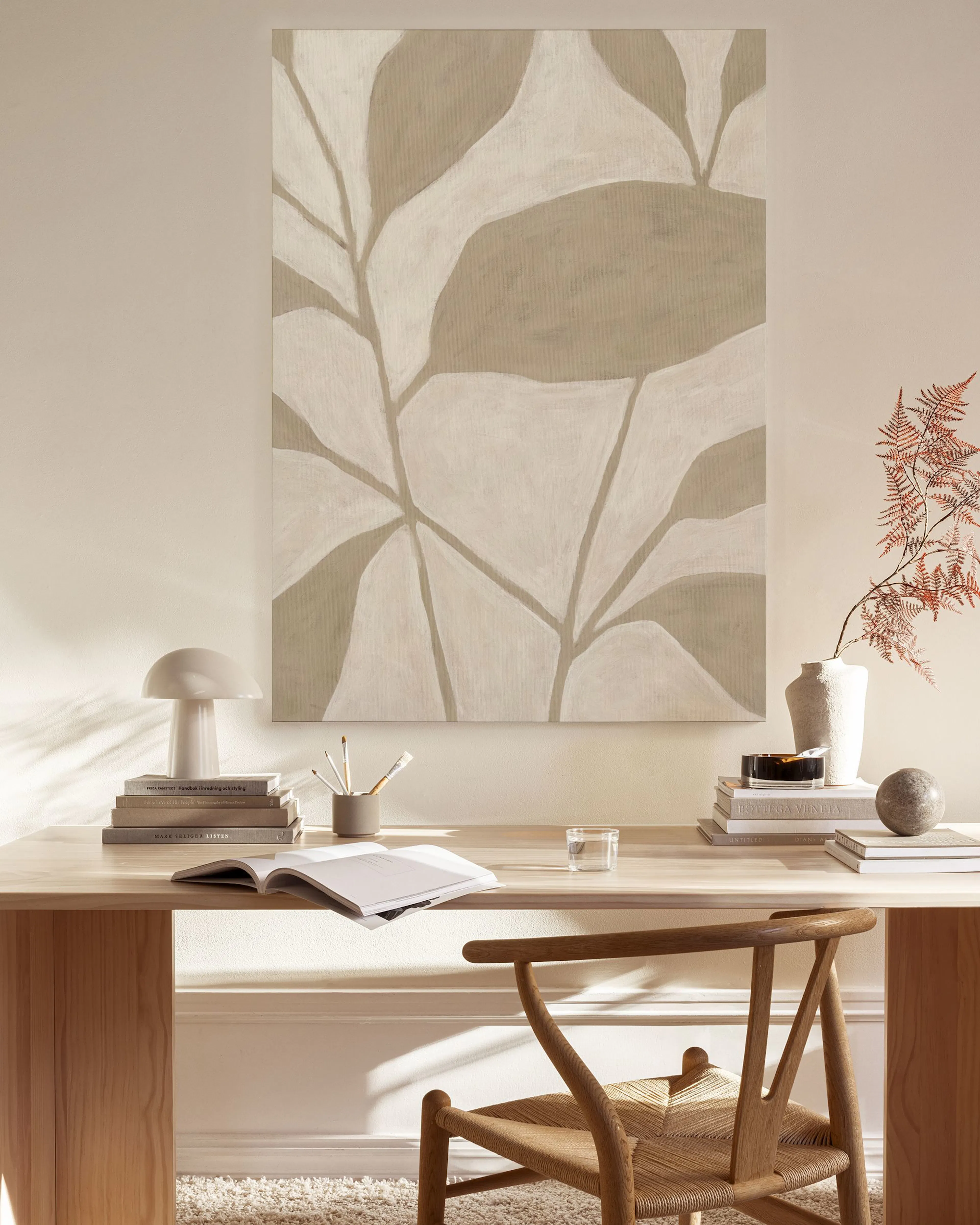 Product image: 2