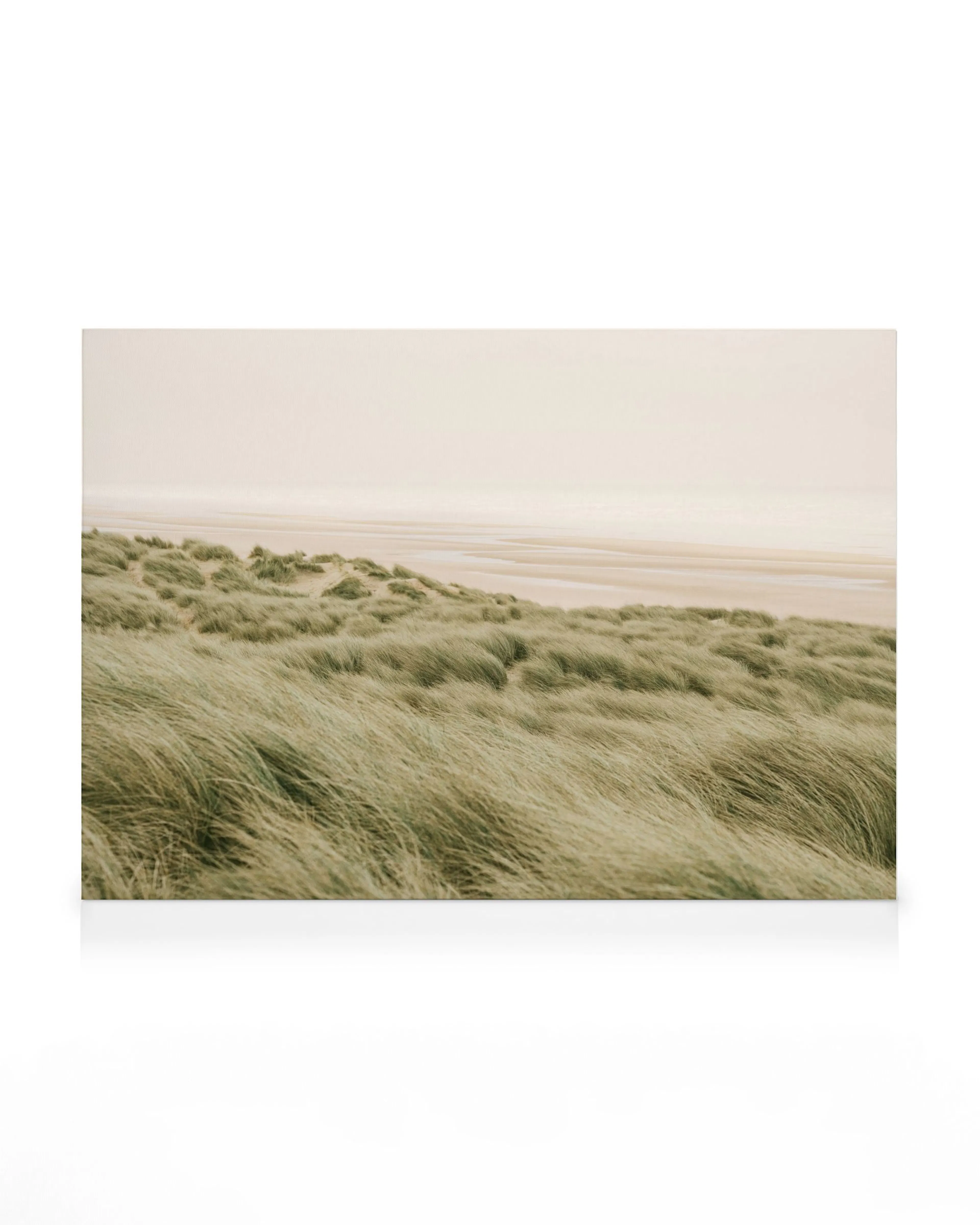 Product image: 1
