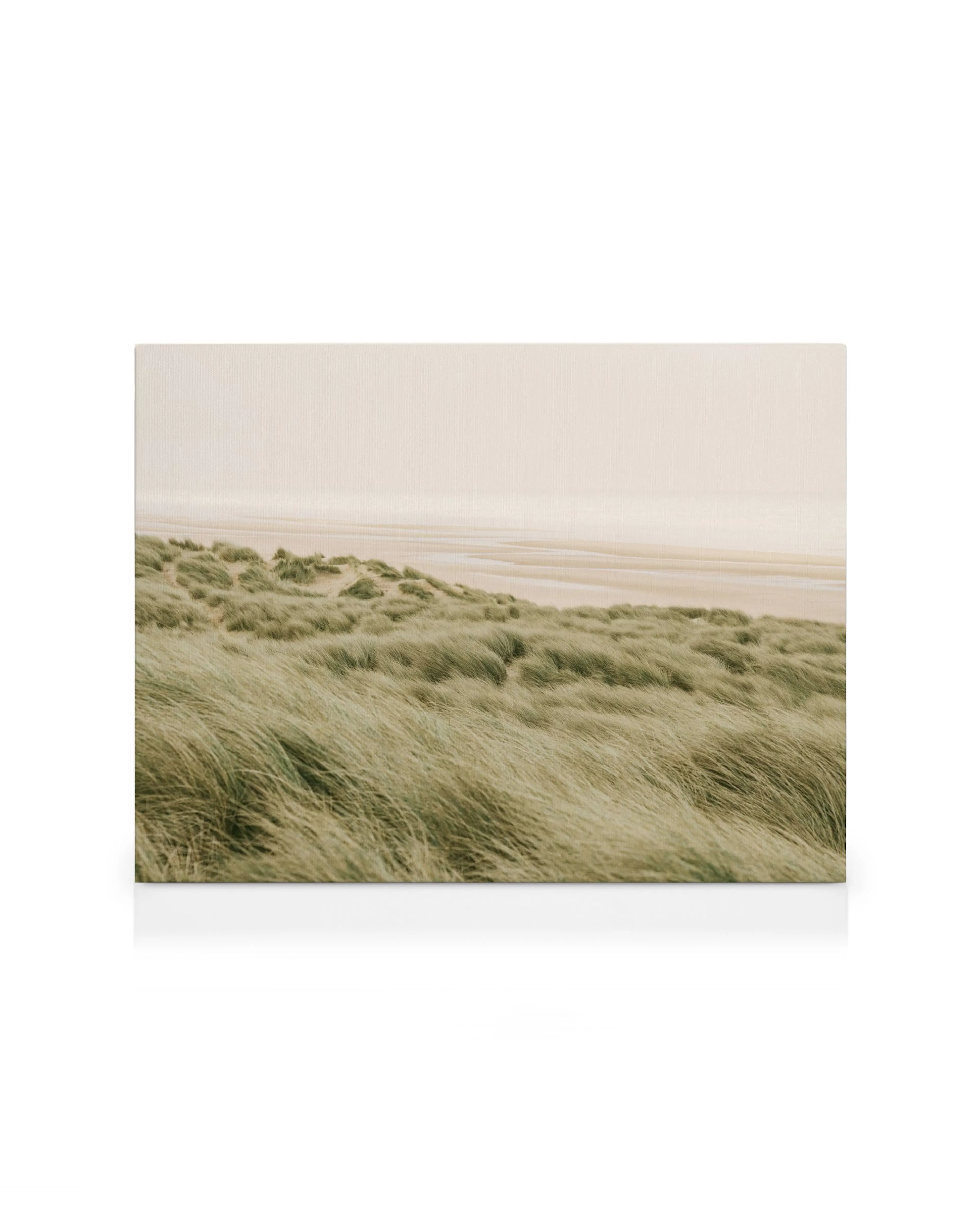 Product image: 1
