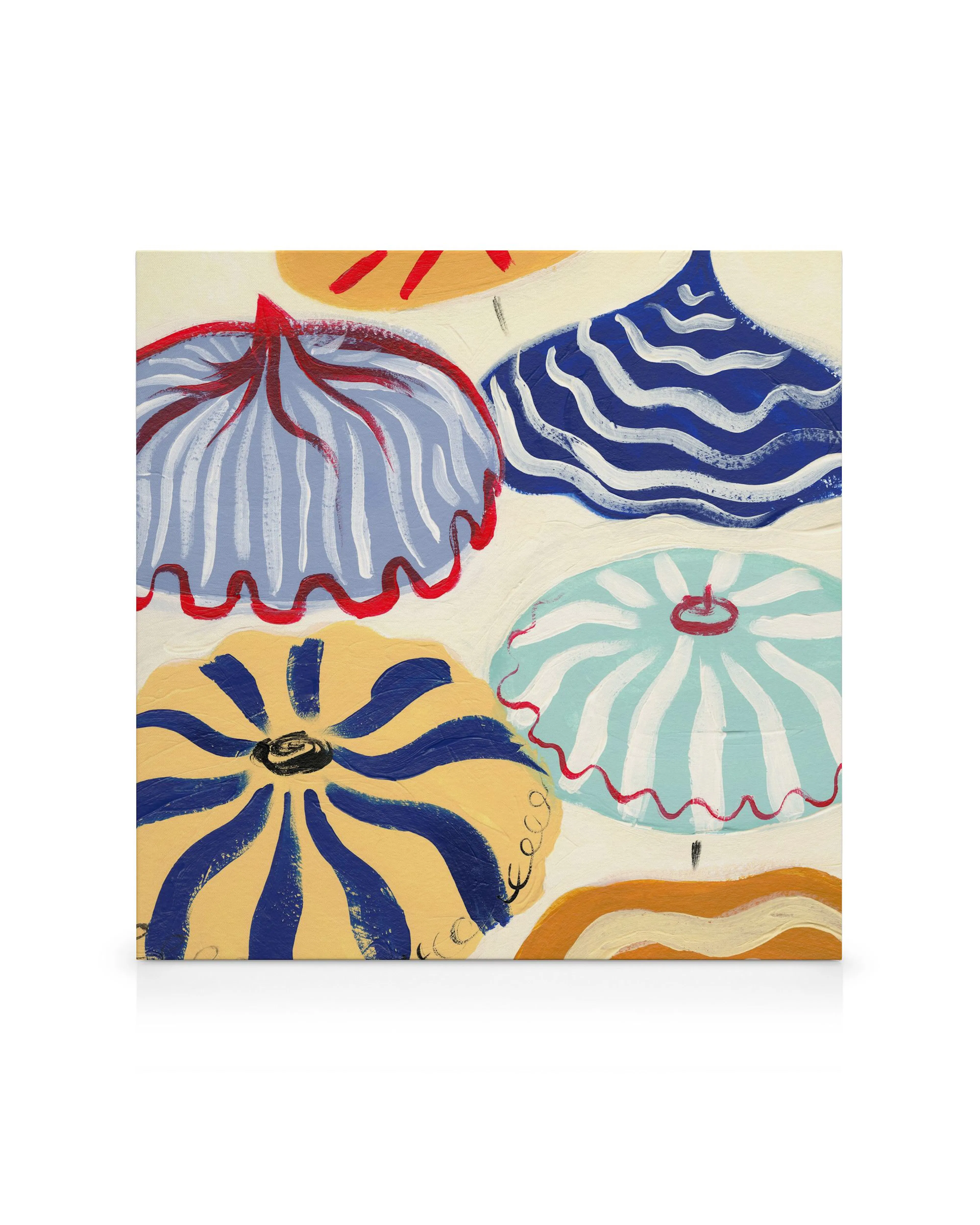 Product image: 1