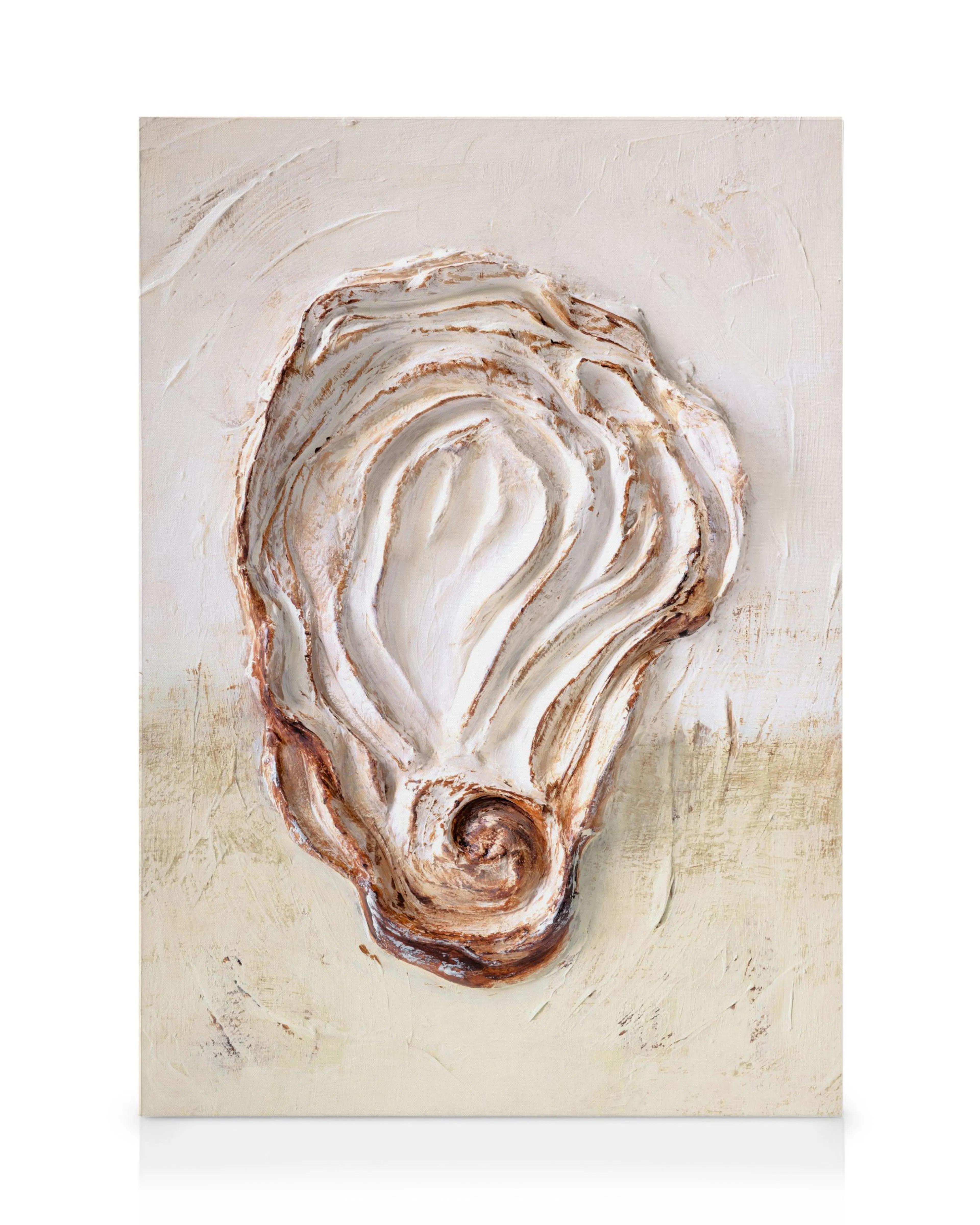 Product image: 1